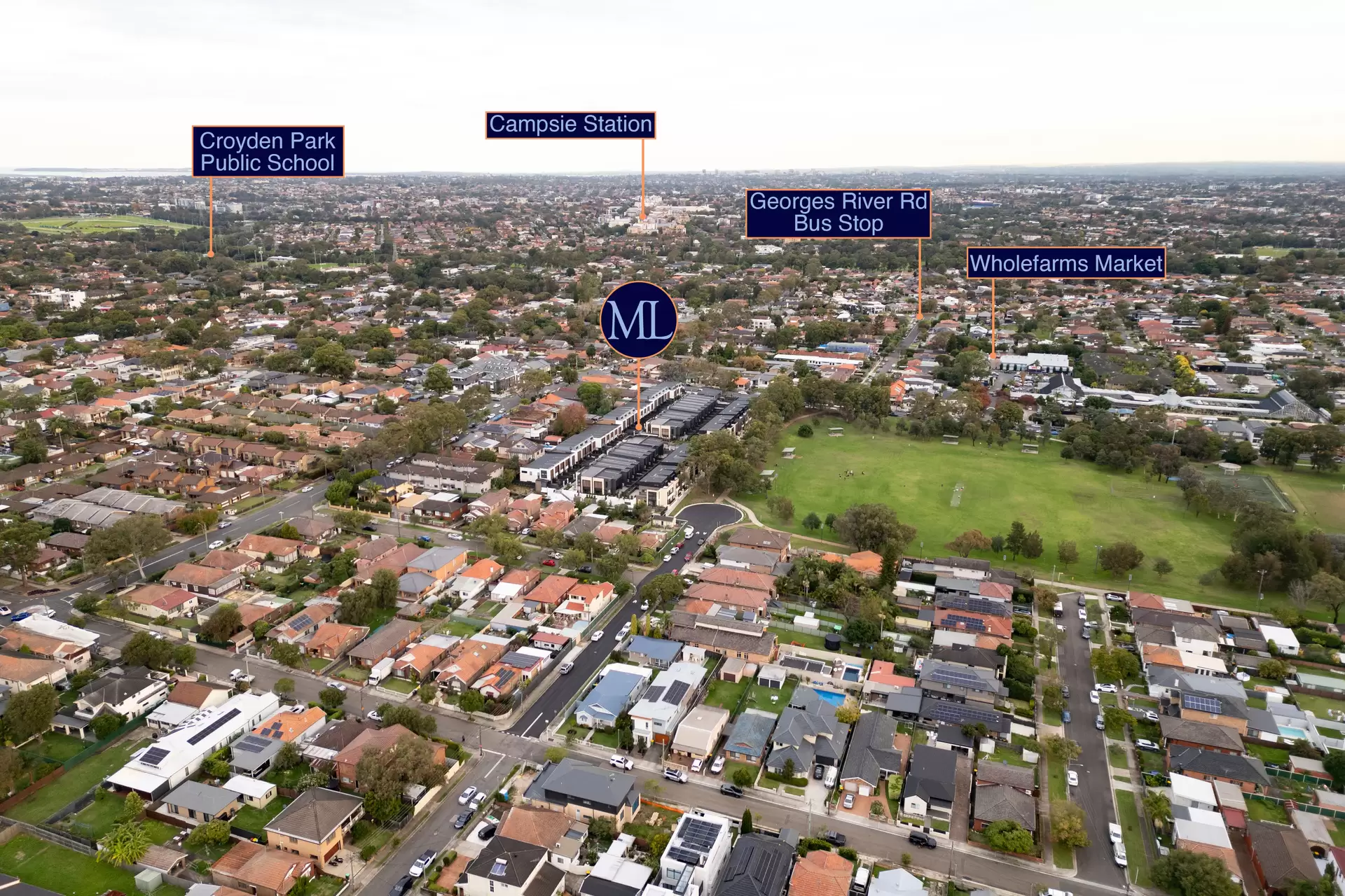 46/6 Mitchell Street, Enfield Auction by Murdoch Lee Estate Agents - image 15