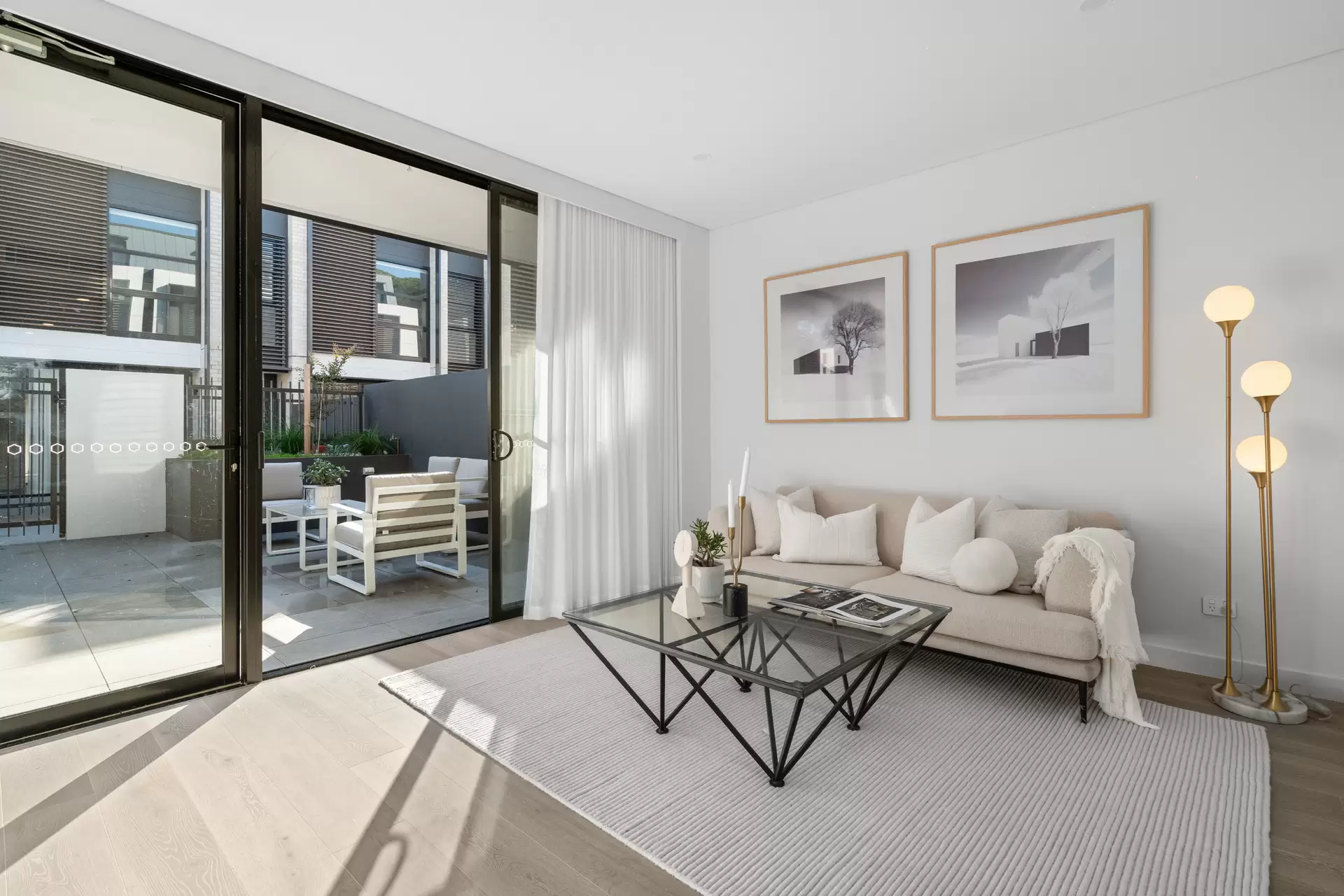 46/6 Mitchell Street, Enfield Auction by Murdoch Lee Estate Agents - image 1
