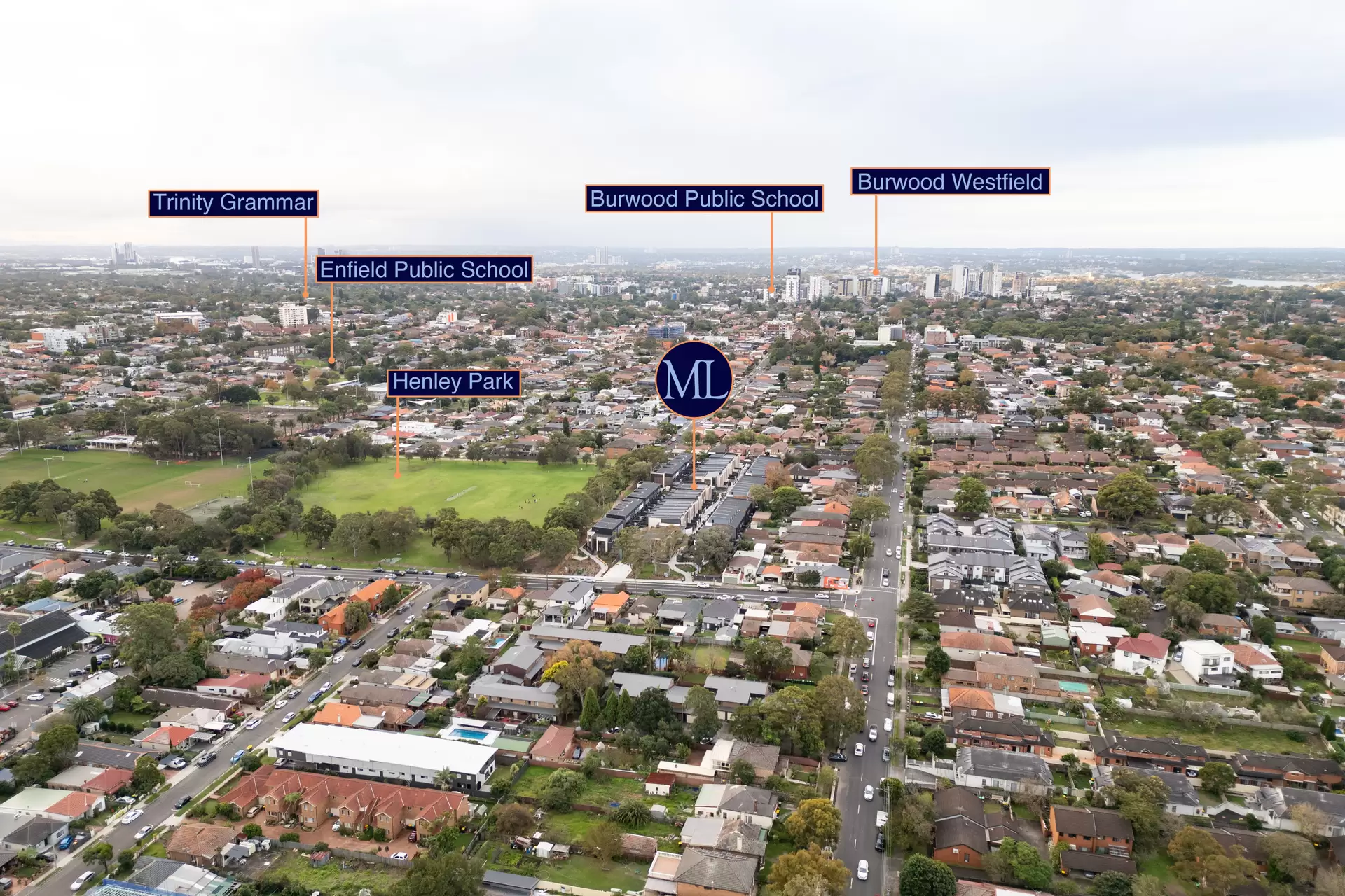 46/6 Mitchell Street, Enfield Auction by Murdoch Lee Estate Agents - image 14