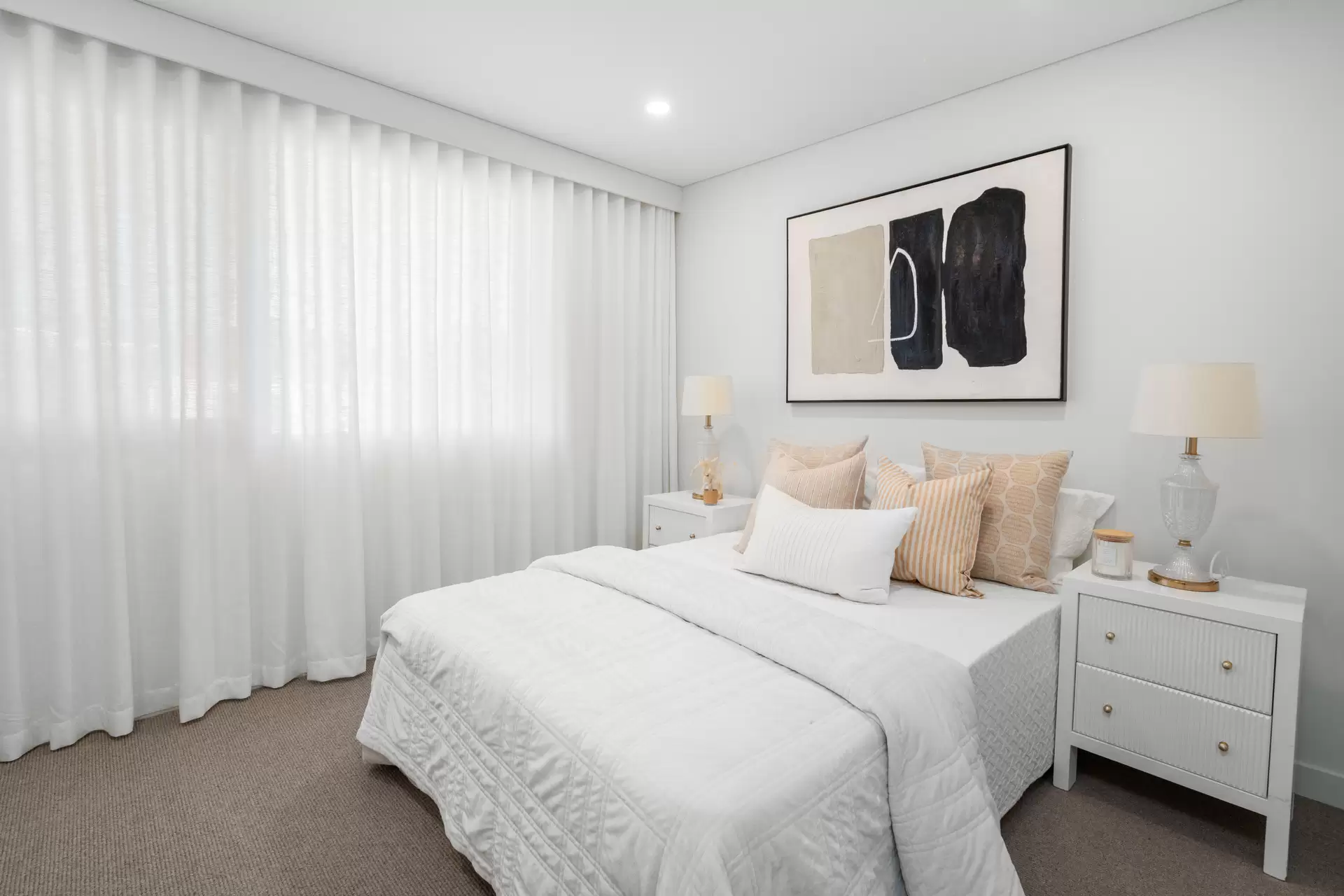 46/6 Mitchell Street, Enfield Auction by Murdoch Lee Estate Agents - image 5
