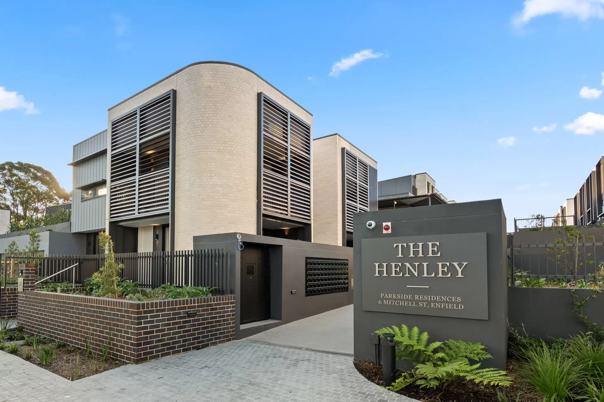 46/6 Mitchell Street, Enfield Auction by Murdoch Lee Estate Agents - image 19