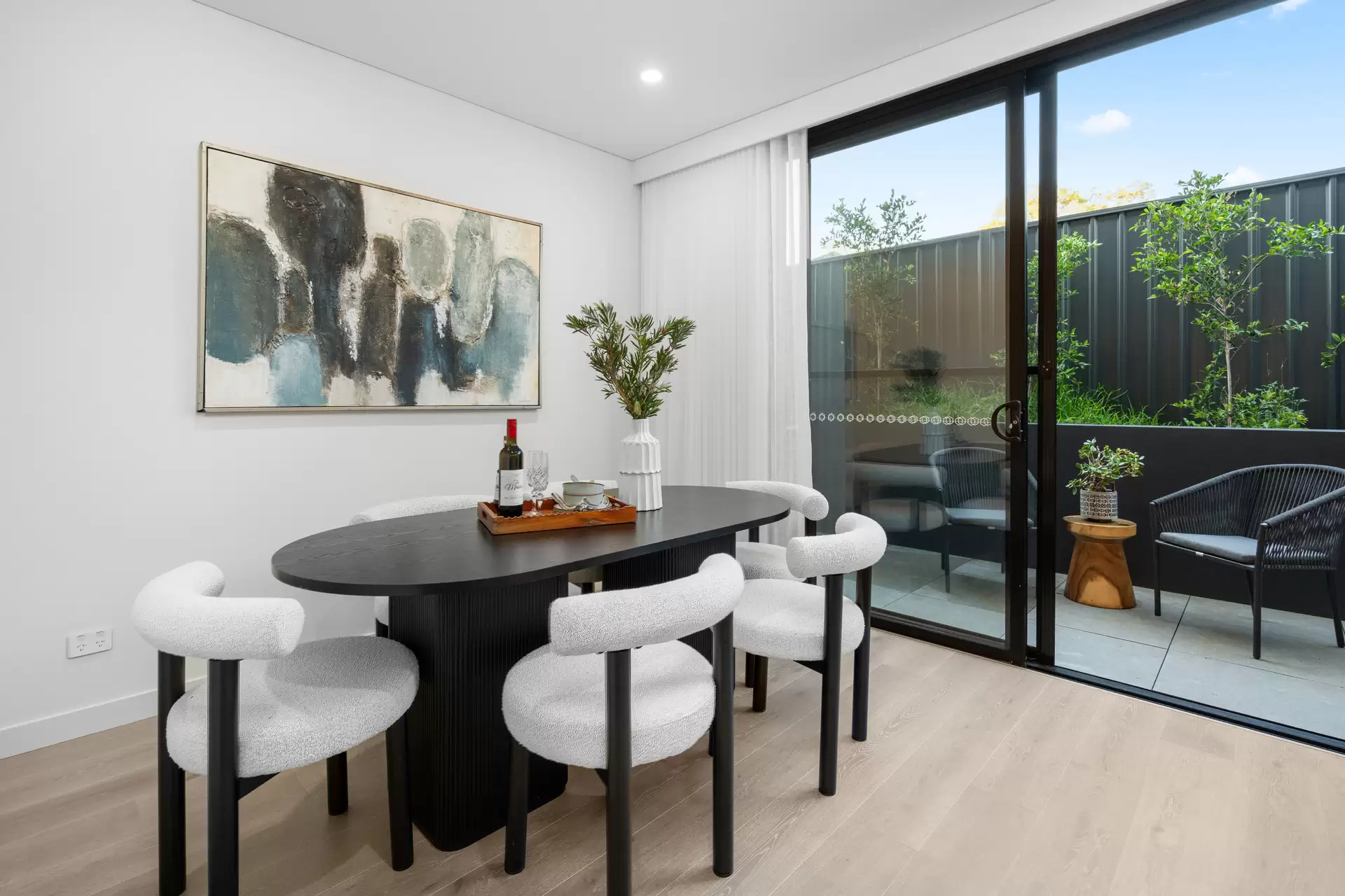 46/6 Mitchell Street, Enfield Auction by Murdoch Lee Estate Agents - image 2
