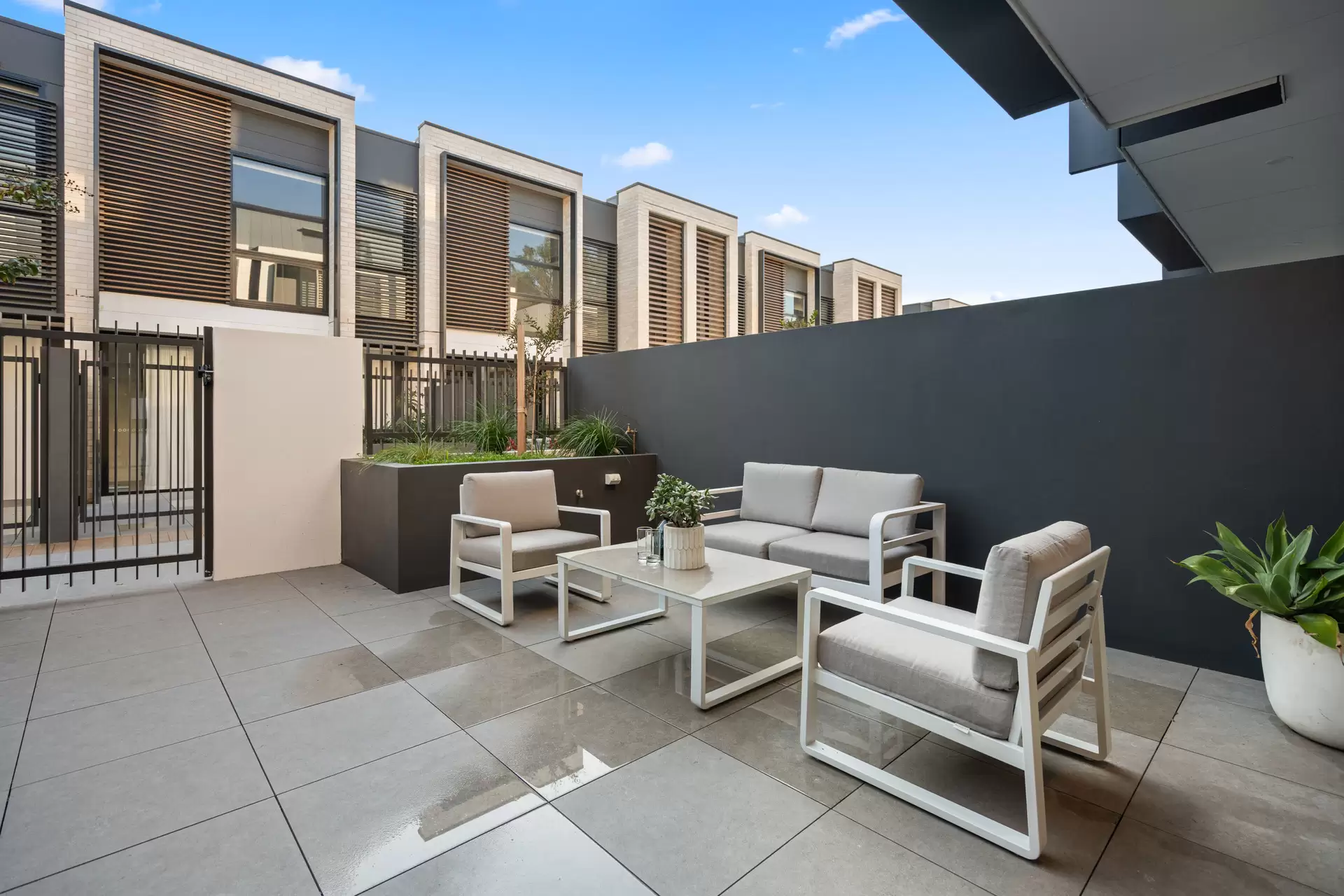 46/6 Mitchell Street, Enfield Auction by Murdoch Lee Estate Agents - image 13