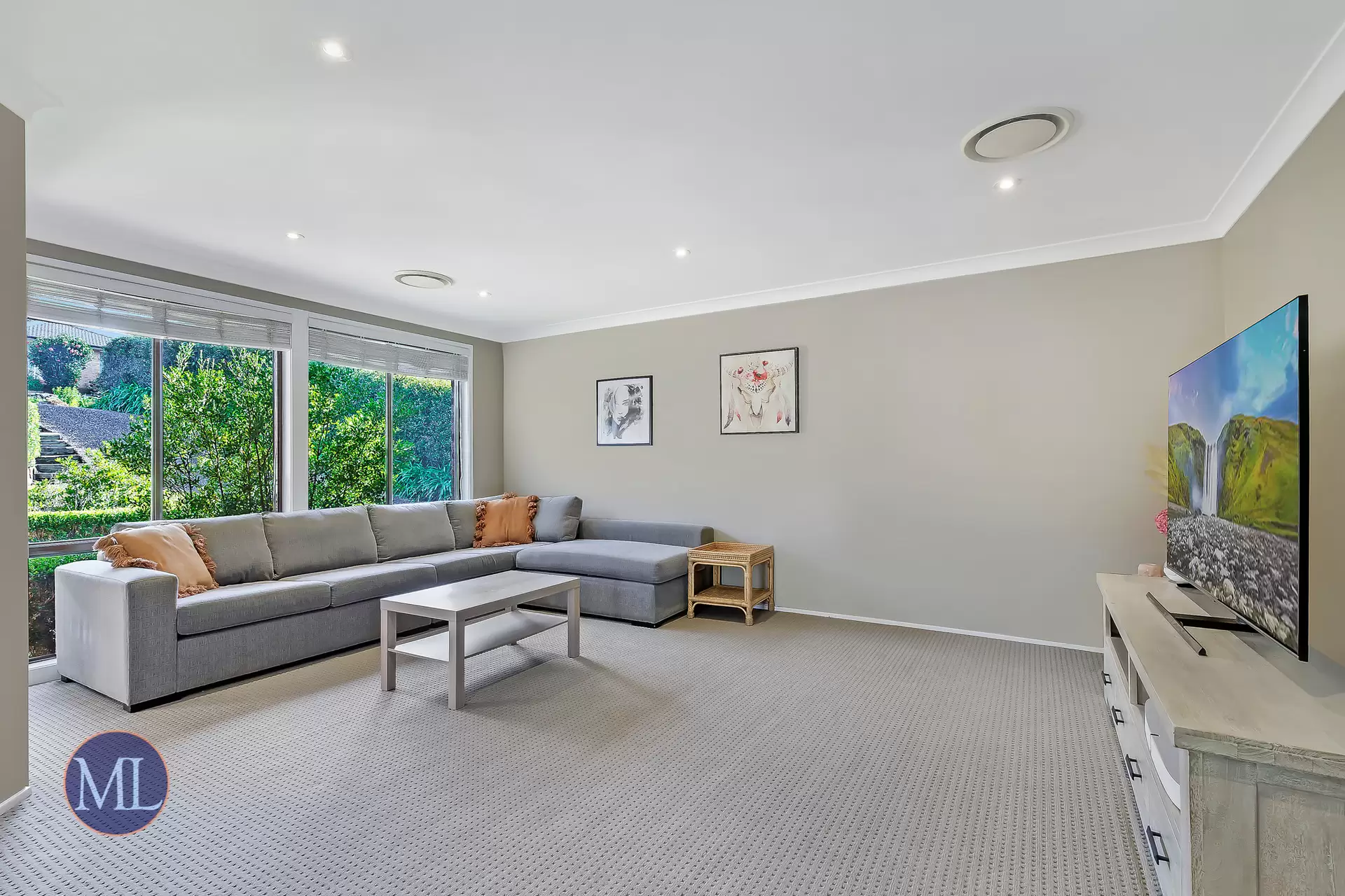25 Candlebush Crescent, Castle Hill For Lease by Murdoch Lee Estate Agents - image 5