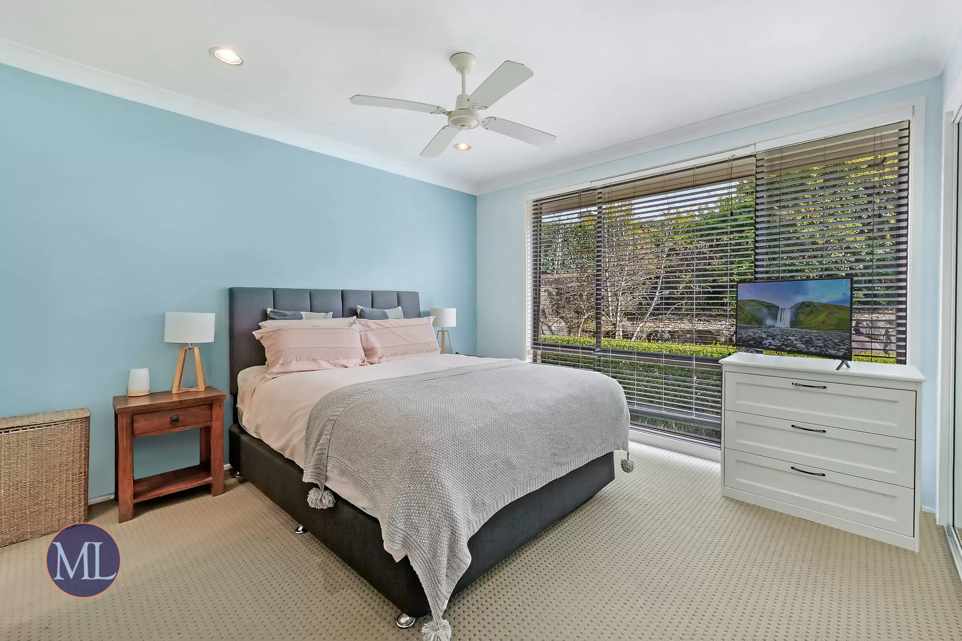 25 Candlebush Crescent, Castle Hill For Lease by Murdoch Lee Estate Agents - image 6