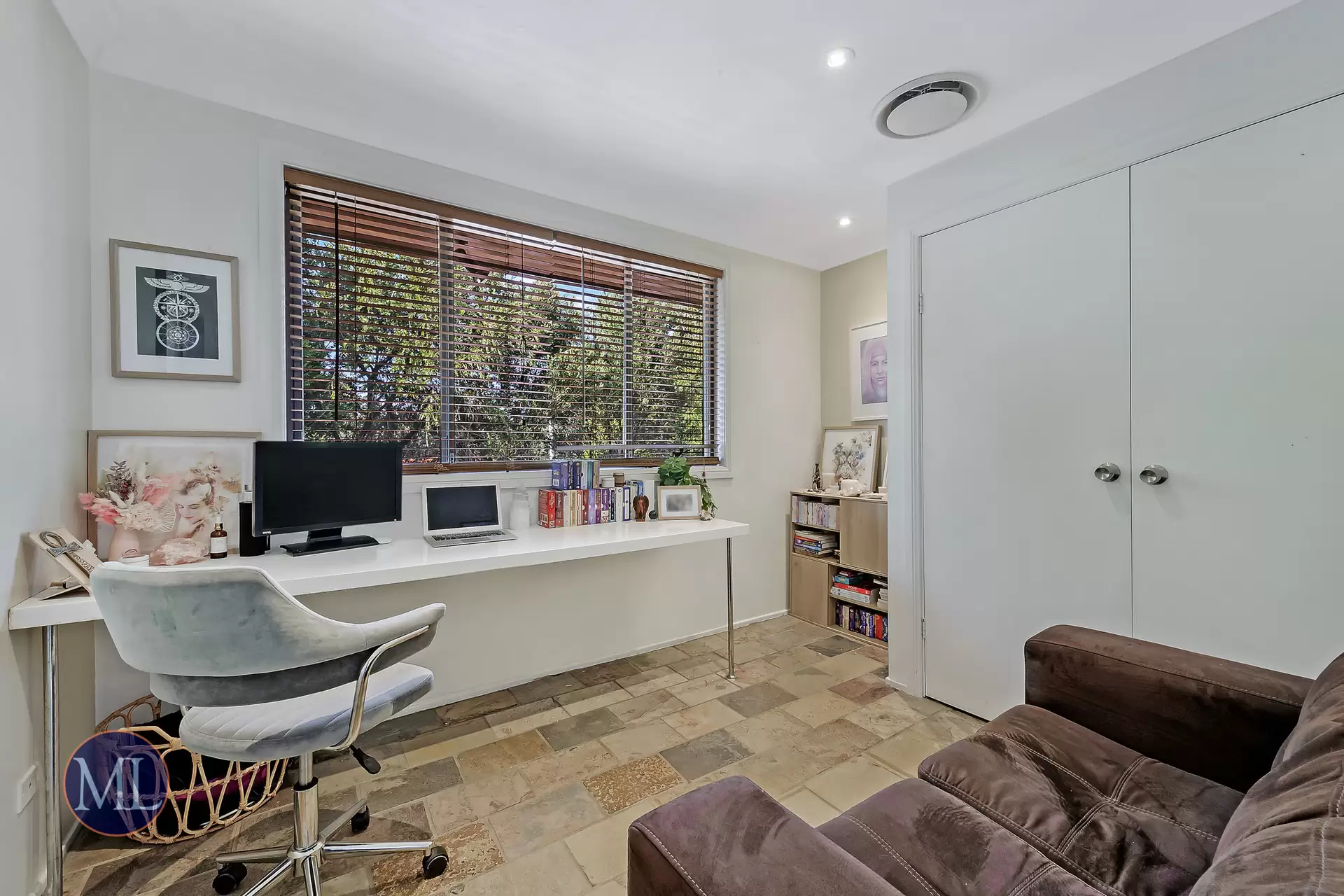 25 Candlebush Crescent, Castle Hill For Lease by Murdoch Lee Estate Agents - image 7
