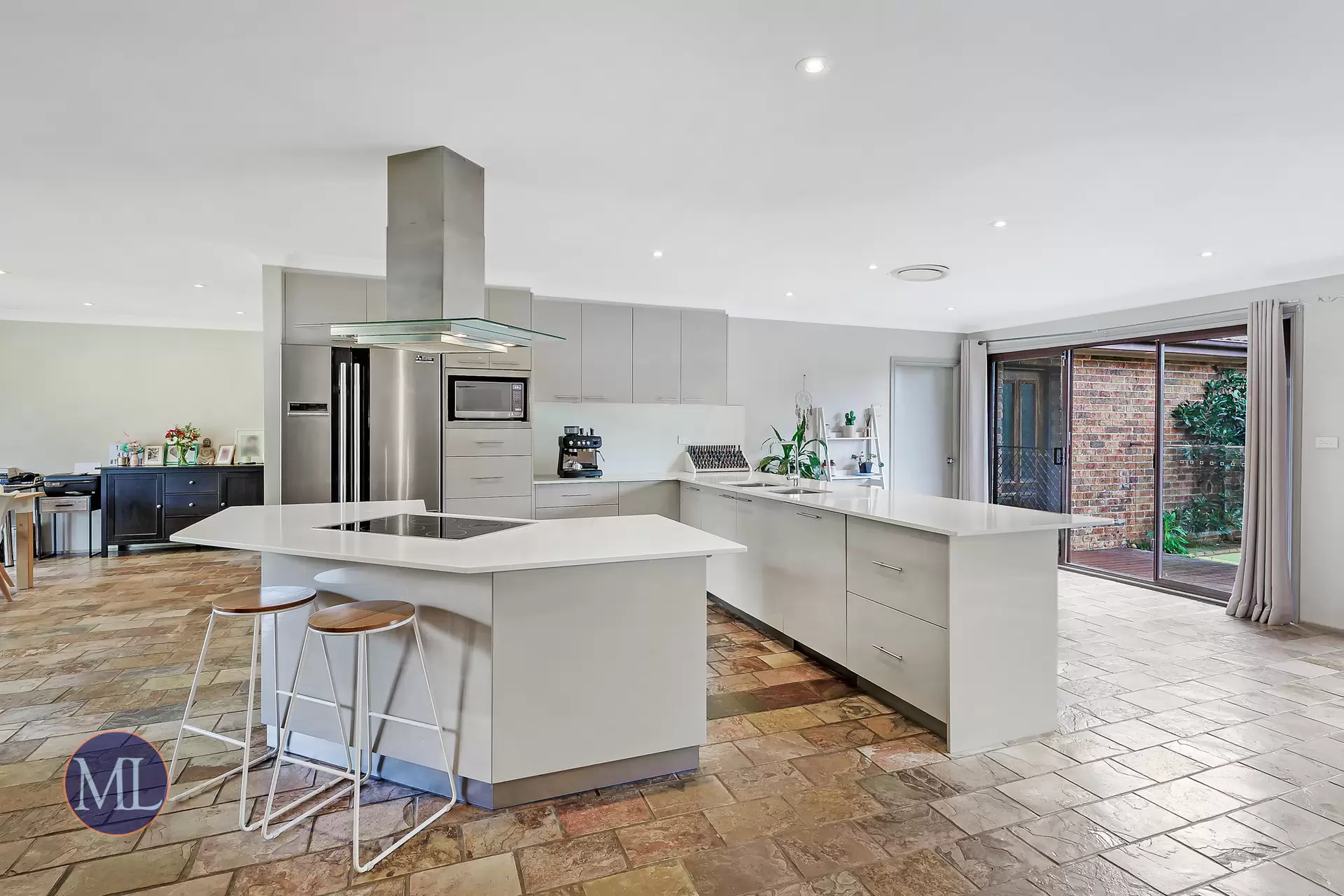 25 Candlebush Crescent, Castle Hill For Lease by Murdoch Lee Estate Agents - image 3