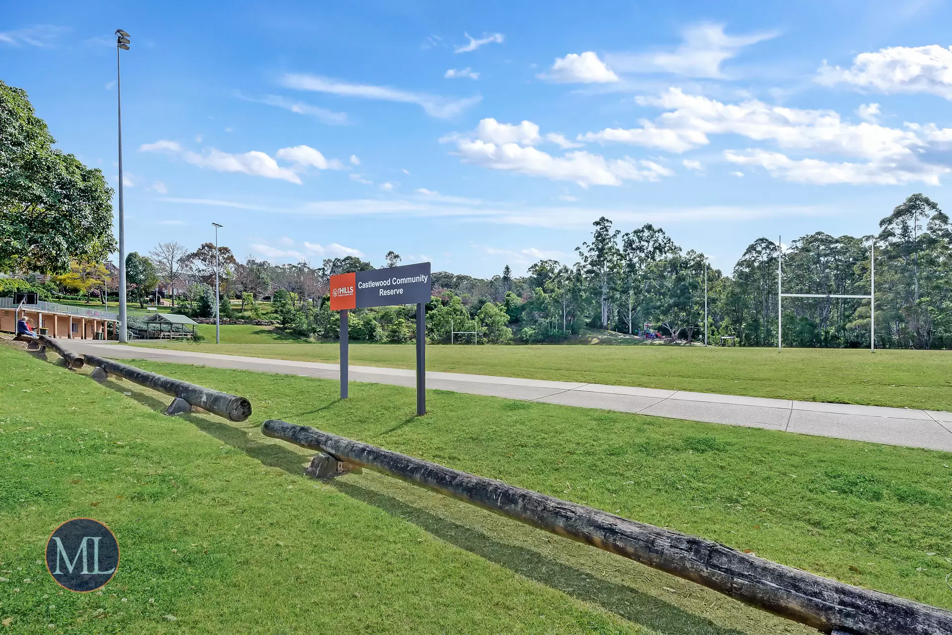 25 Candlebush Crescent, Castle Hill For Lease by Murdoch Lee Estate Agents - image 11