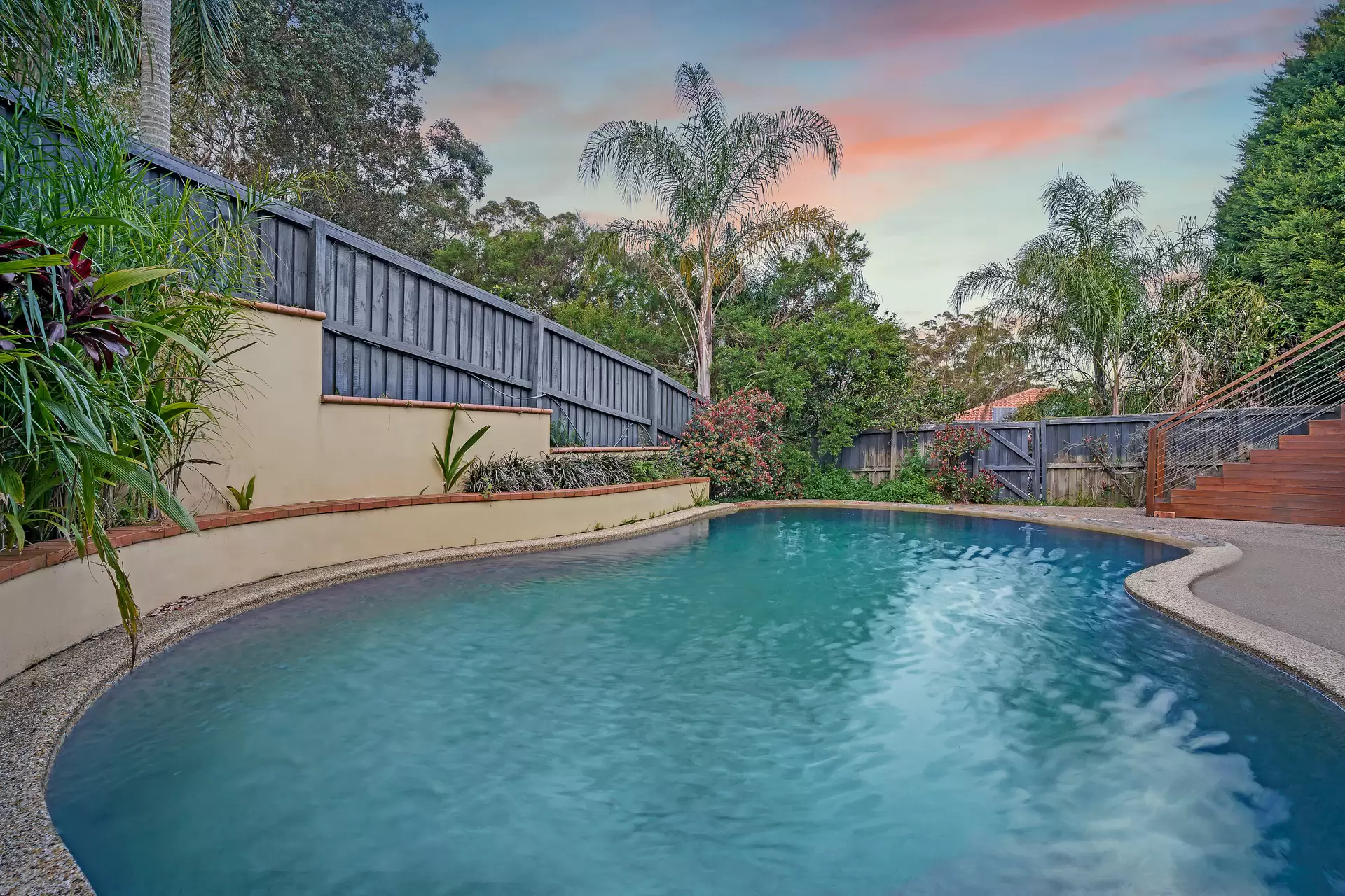 25 Candlebush Crescent, Castle Hill For Lease by Murdoch Lee Estate Agents - image 9