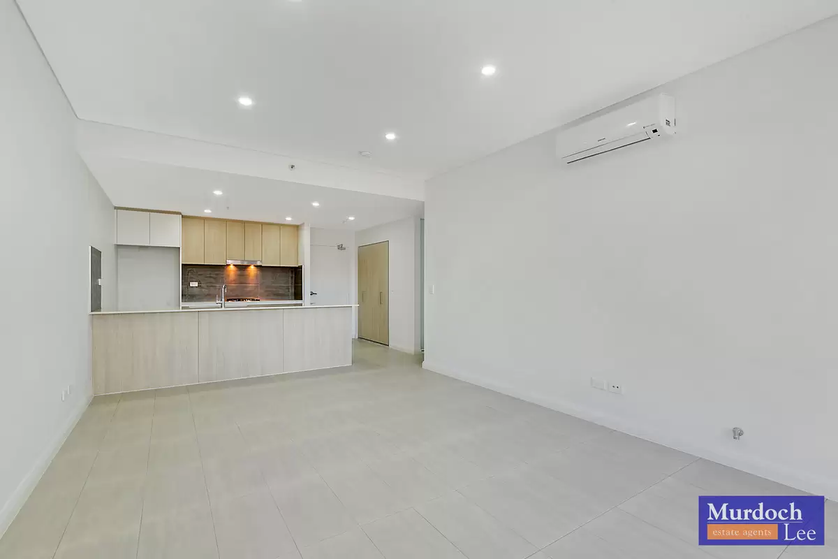 309/18 Harrow Road, Auburn For Lease by Murdoch Lee Estate Agents - image 2