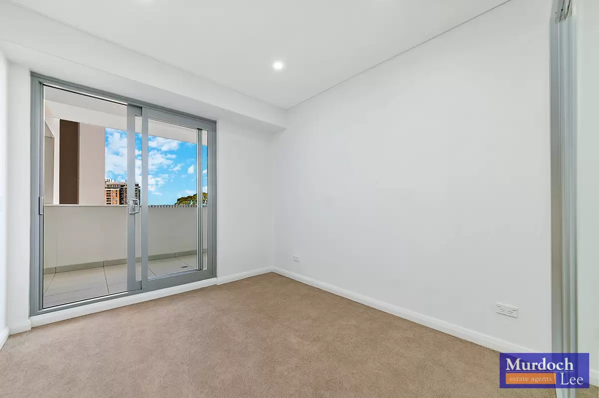 309/18 Harrow Road, Auburn For Lease by Murdoch Lee Estate Agents - image 5