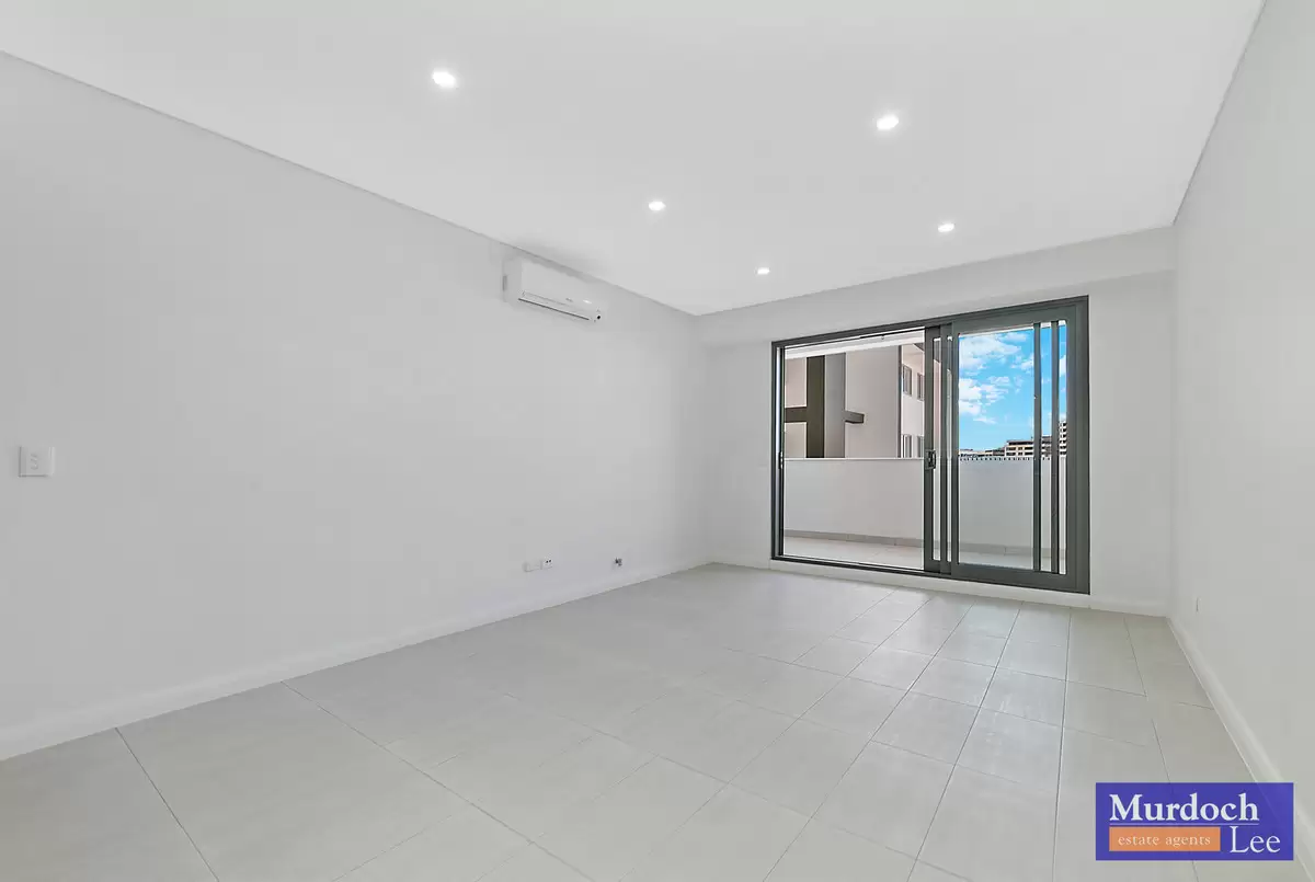 309/18 Harrow Road, Auburn For Lease by Murdoch Lee Estate Agents - image 6