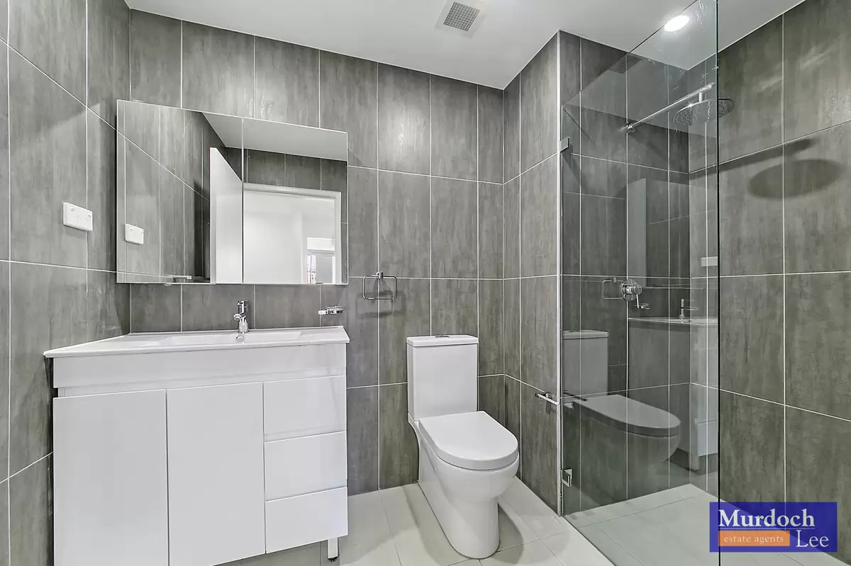 309/18 Harrow Road, Auburn For Lease by Murdoch Lee Estate Agents - image 4