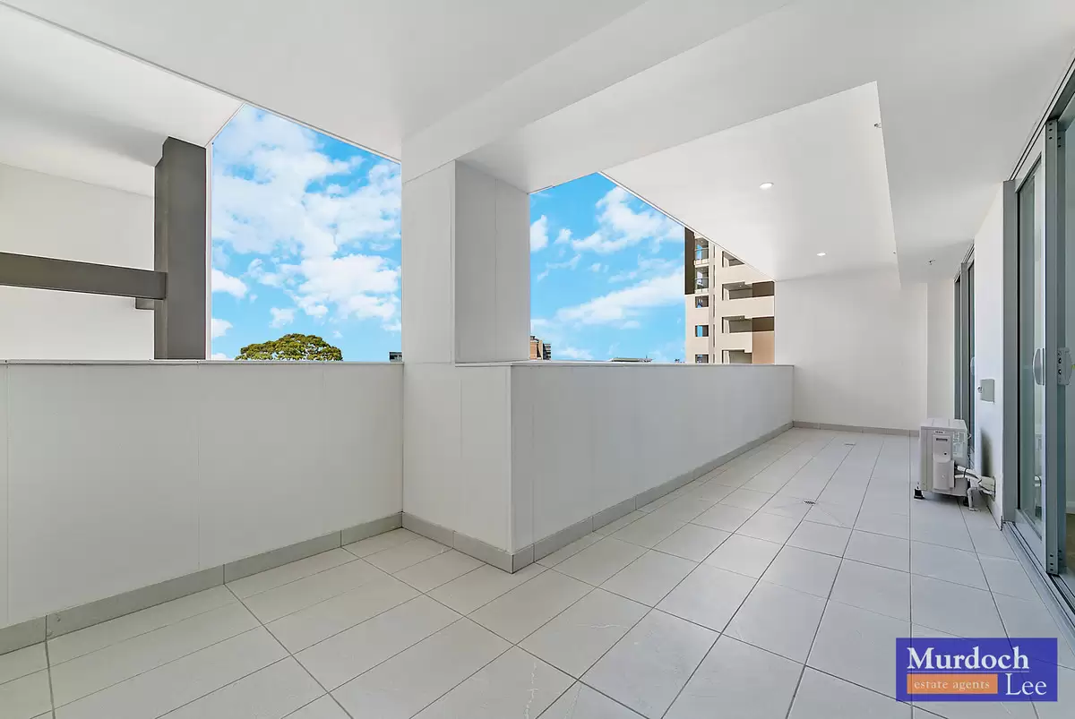 309/18 Harrow Road, Auburn For Lease by Murdoch Lee Estate Agents - image 3