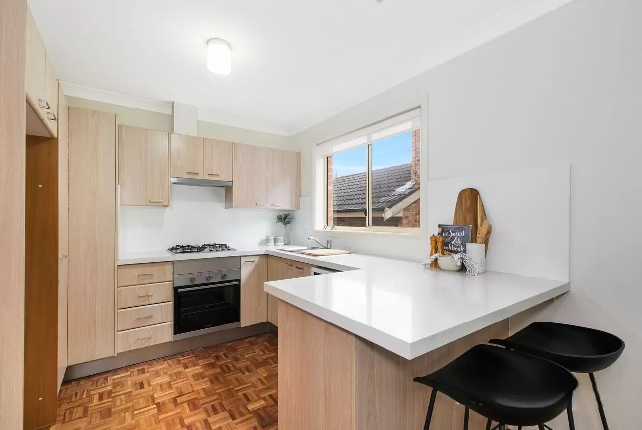 78A John Road, Cherrybrook For Lease by Murdoch Lee Estate Agents - image 7