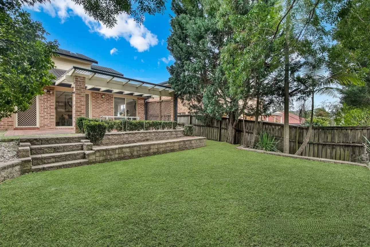 78A John Road, Cherrybrook For Lease by Murdoch Lee Estate Agents - image 9