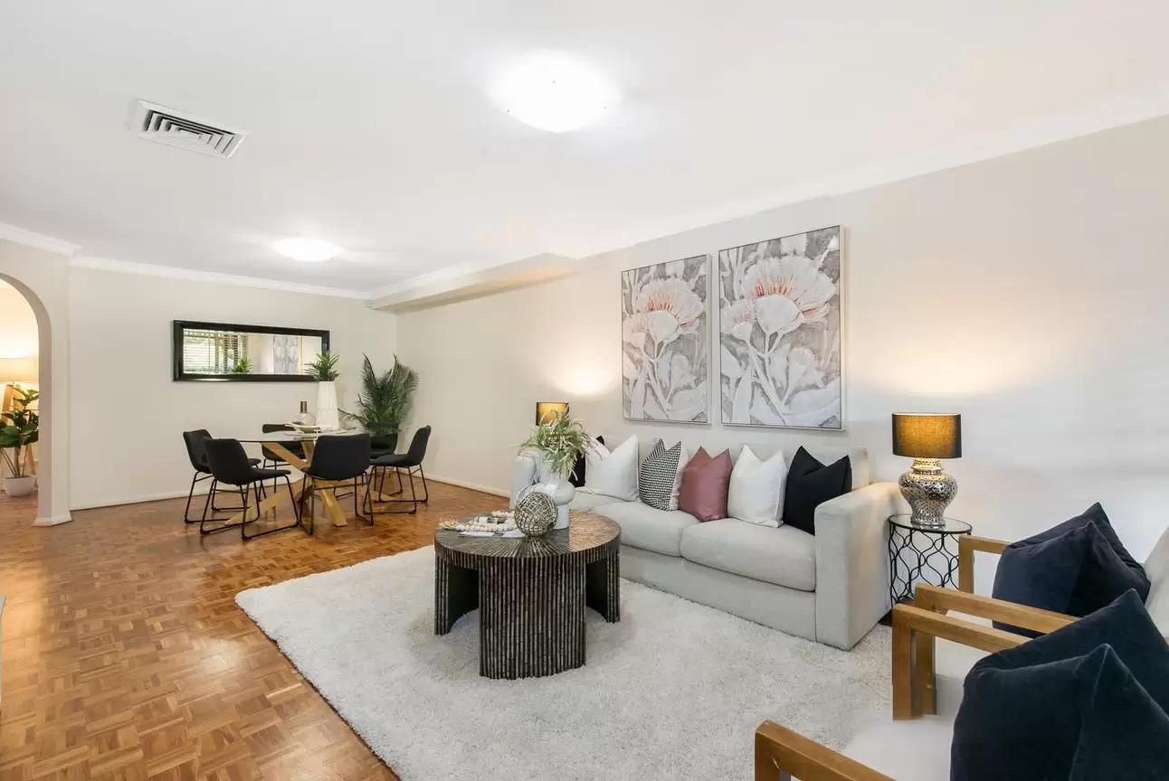 78A John Road, Cherrybrook For Lease by Murdoch Lee Estate Agents - image 6