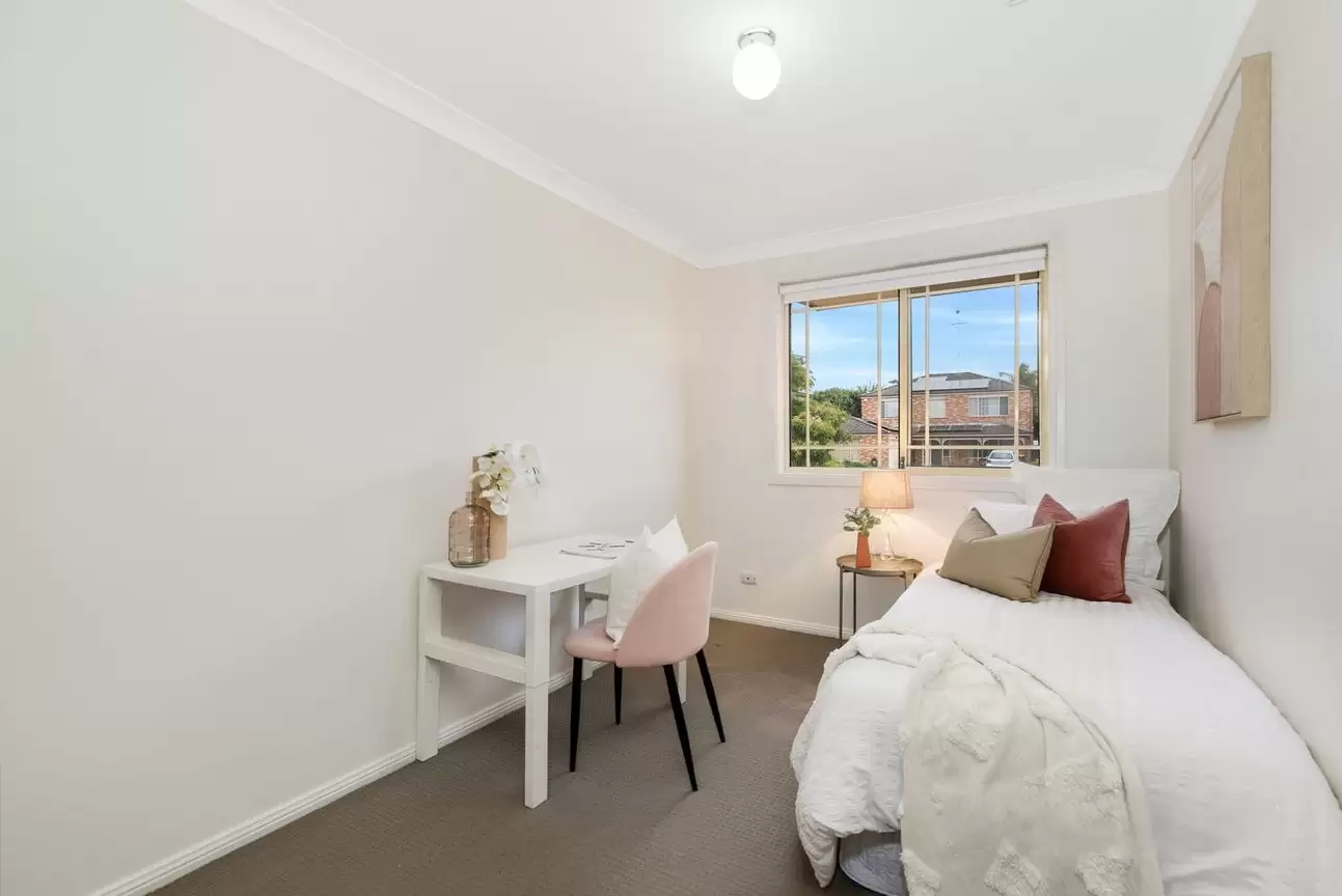 78A John Road, Cherrybrook For Lease by Murdoch Lee Estate Agents - image 4