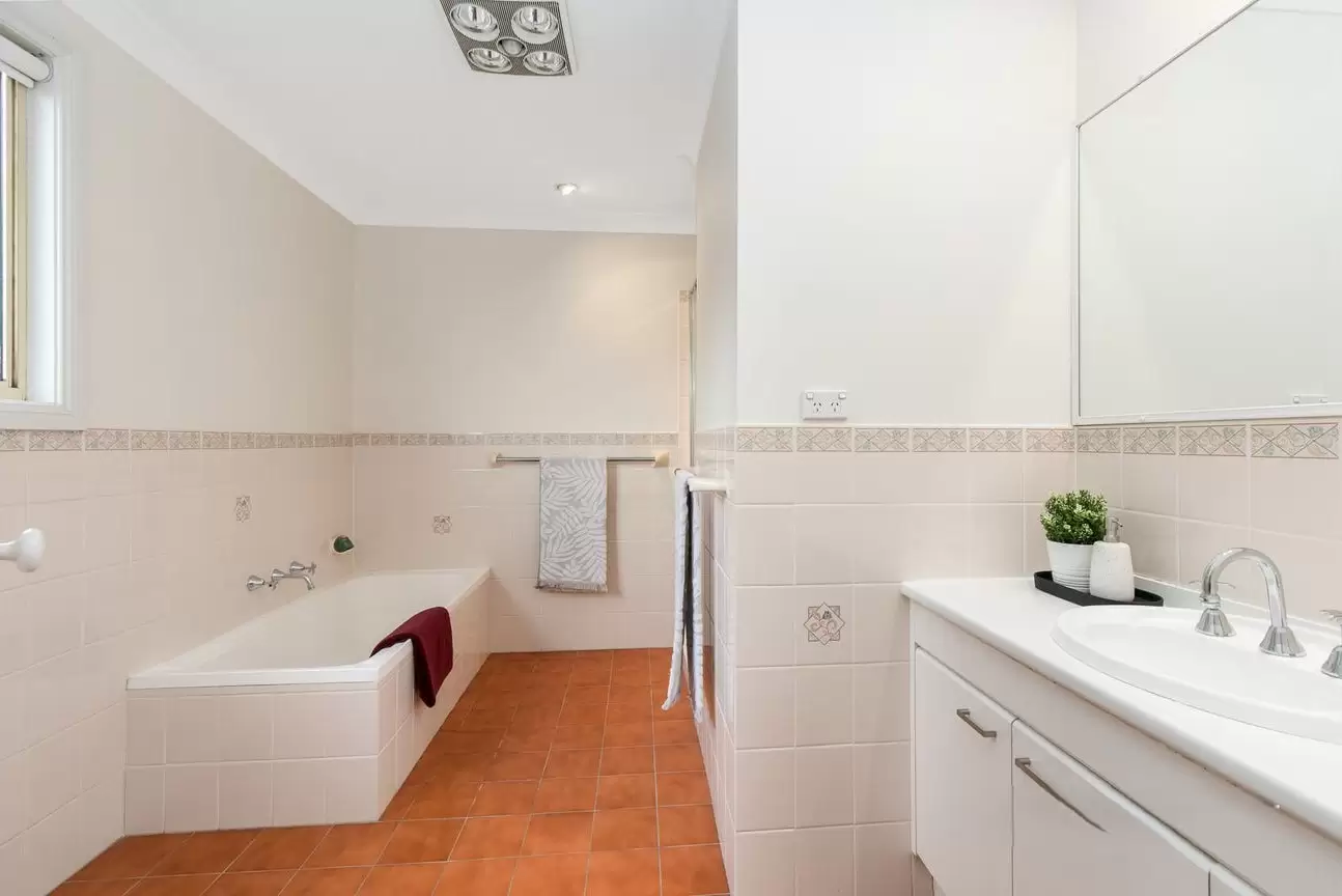 78A John Road, Cherrybrook For Lease by Murdoch Lee Estate Agents - image 5