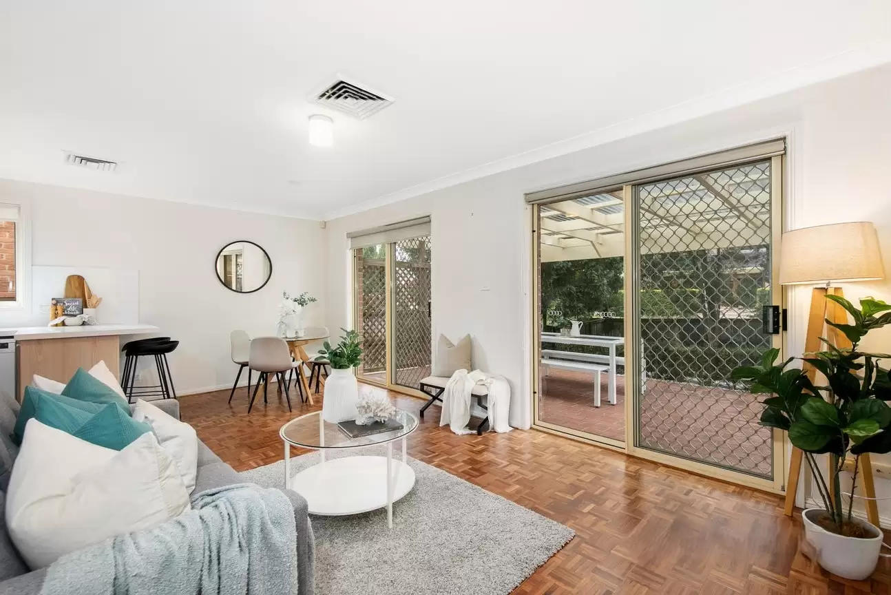 78A John Road, Cherrybrook For Lease by Murdoch Lee Estate Agents - image 8