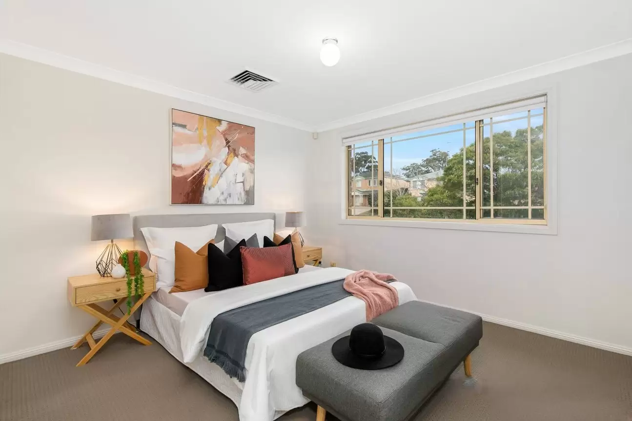 78A John Road, Cherrybrook For Lease by Murdoch Lee Estate Agents - image 11