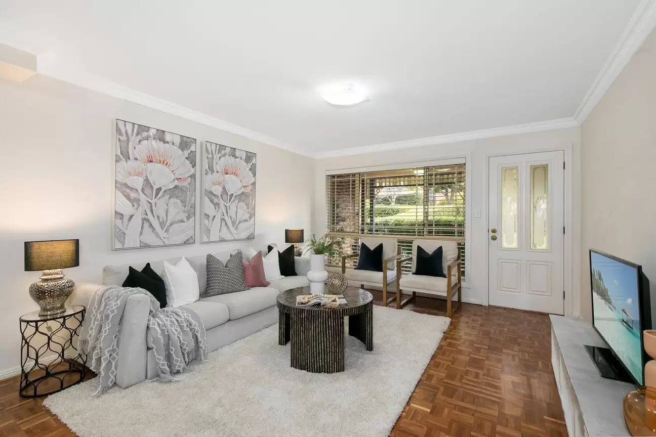 78A John Road, Cherrybrook For Lease by Murdoch Lee Estate Agents - image 3