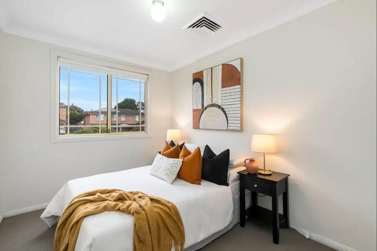 78A John Road, Cherrybrook For Lease by Murdoch Lee Estate Agents - image 10