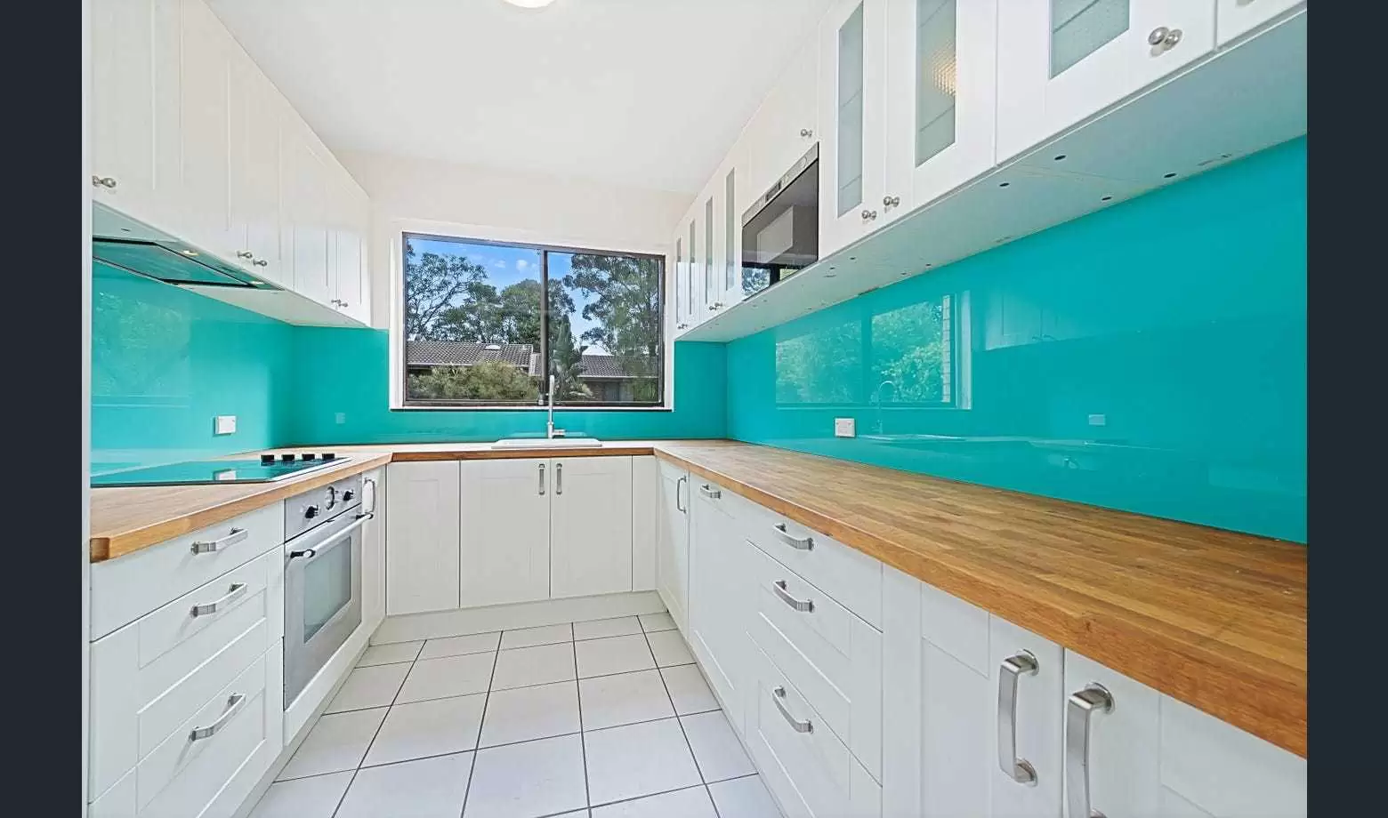 17/15 Busaco Road, Marsfield For Lease by Murdoch Lee Estate Agents - image 2
