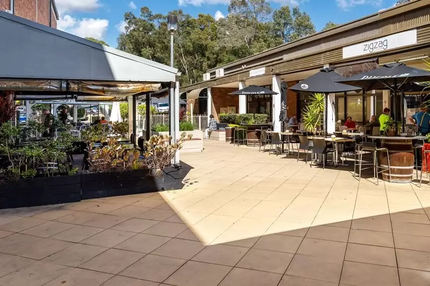 17/15 Busaco Road, Marsfield For Lease by Murdoch Lee Estate Agents - image 4