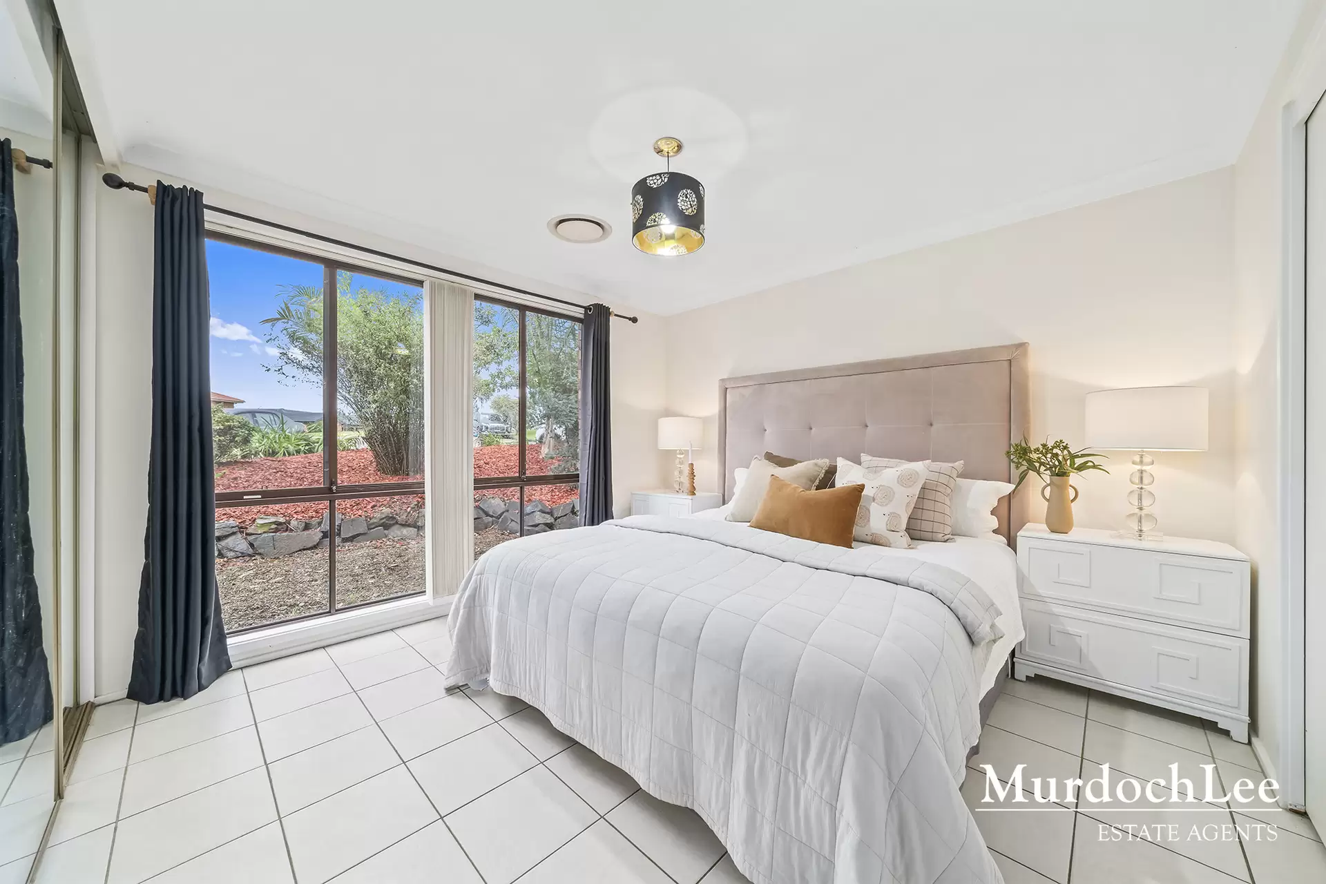 12 Tyne Close, Baulkham Hills For Sale by Murdoch Lee Estate Agents - image 11