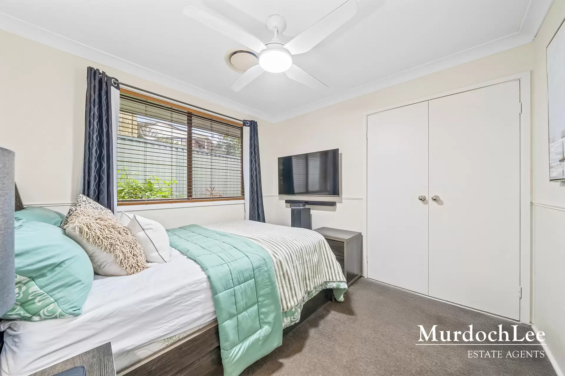 12 Tyne Close, Baulkham Hills For Sale by Murdoch Lee Estate Agents - image 13