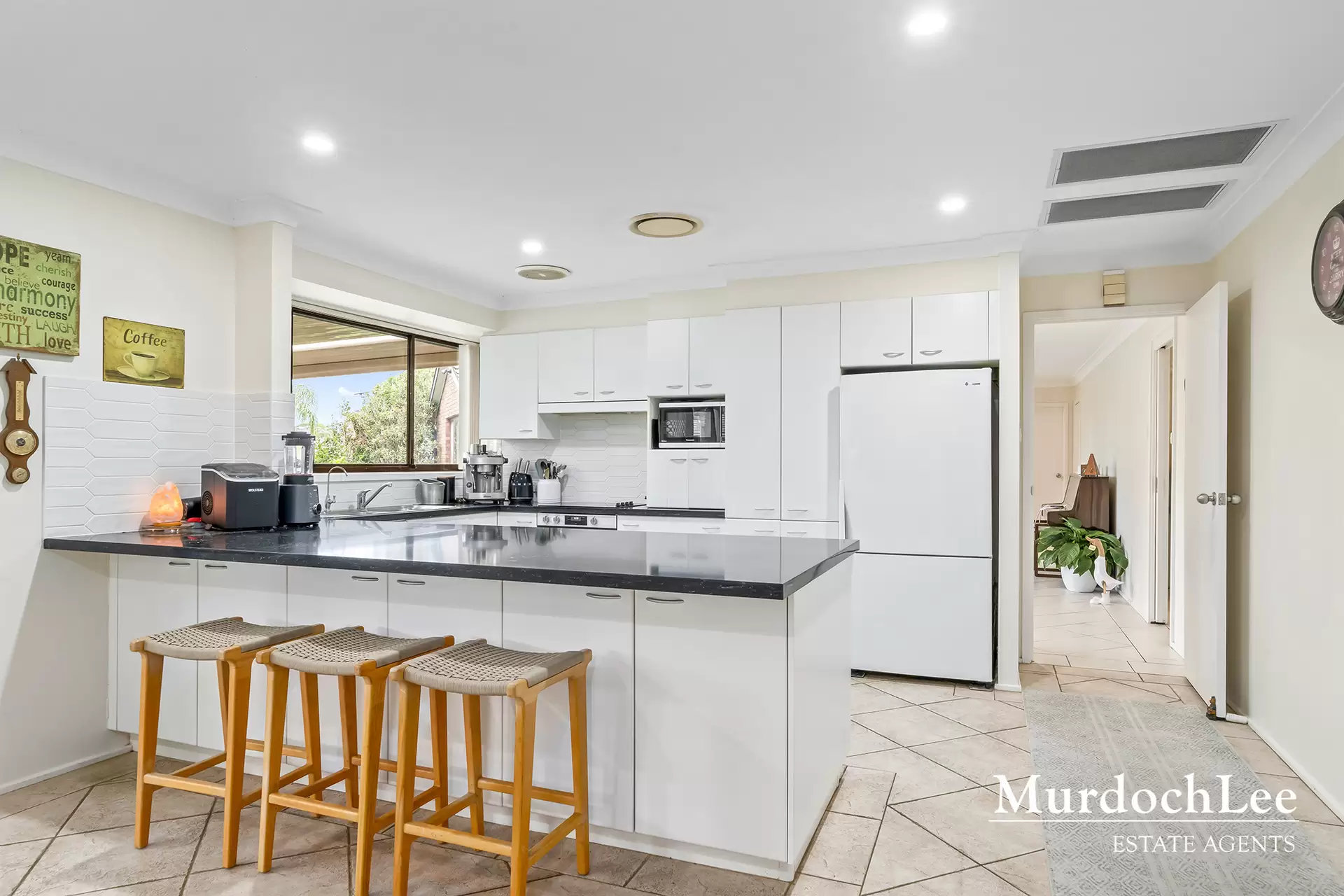 12 Tyne Close, Baulkham Hills For Sale by Murdoch Lee Estate Agents - image 7
