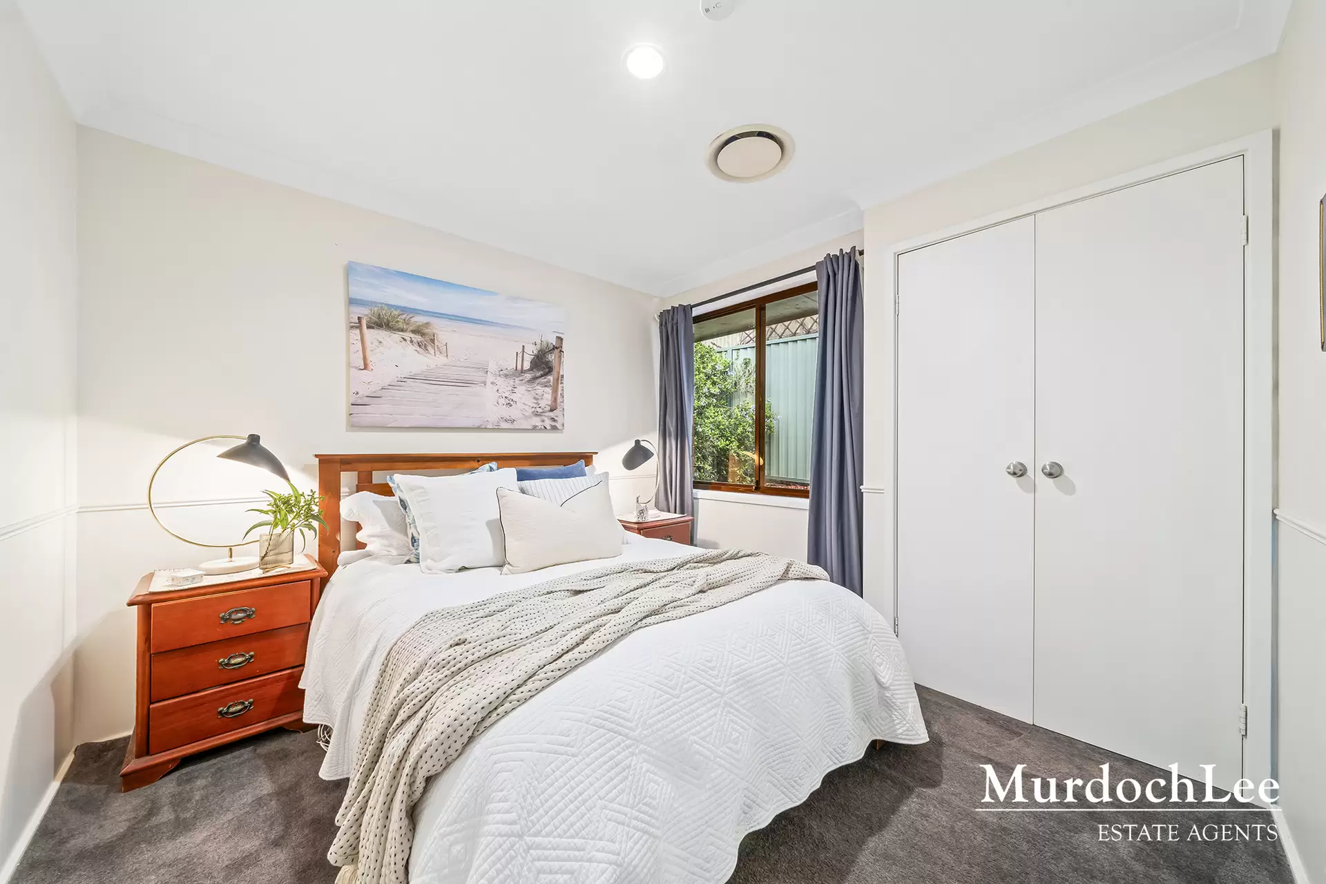 12 Tyne Close, Baulkham Hills For Sale by Murdoch Lee Estate Agents - image 12