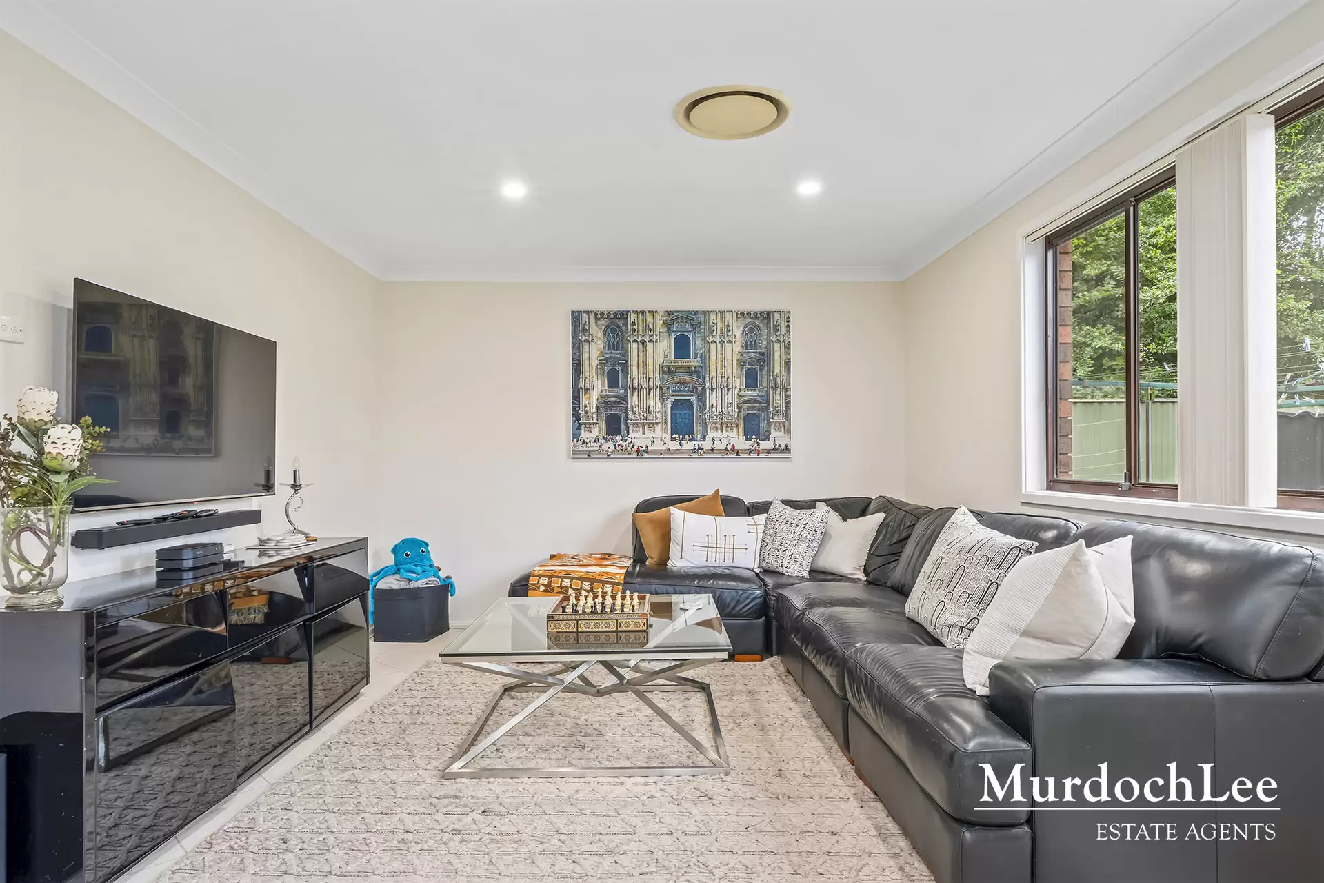 12 Tyne Close, Baulkham Hills For Sale by Murdoch Lee Estate Agents - image 9