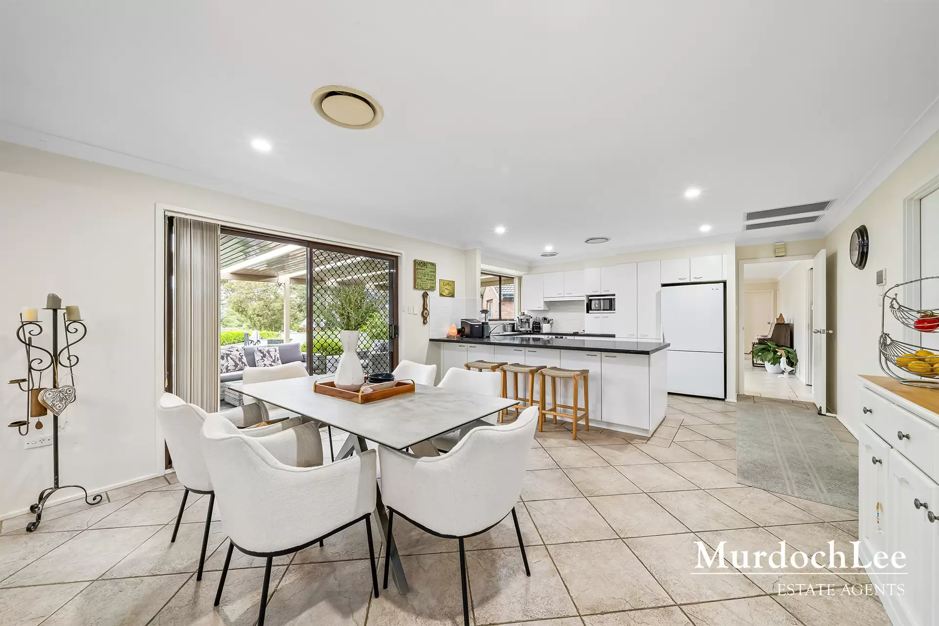 12 Tyne Close, Baulkham Hills For Sale by Murdoch Lee Estate Agents - image 6