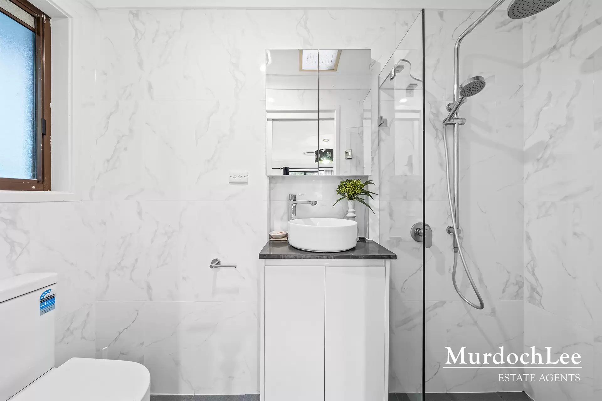 12 Tyne Close, Baulkham Hills For Sale by Murdoch Lee Estate Agents - image 16