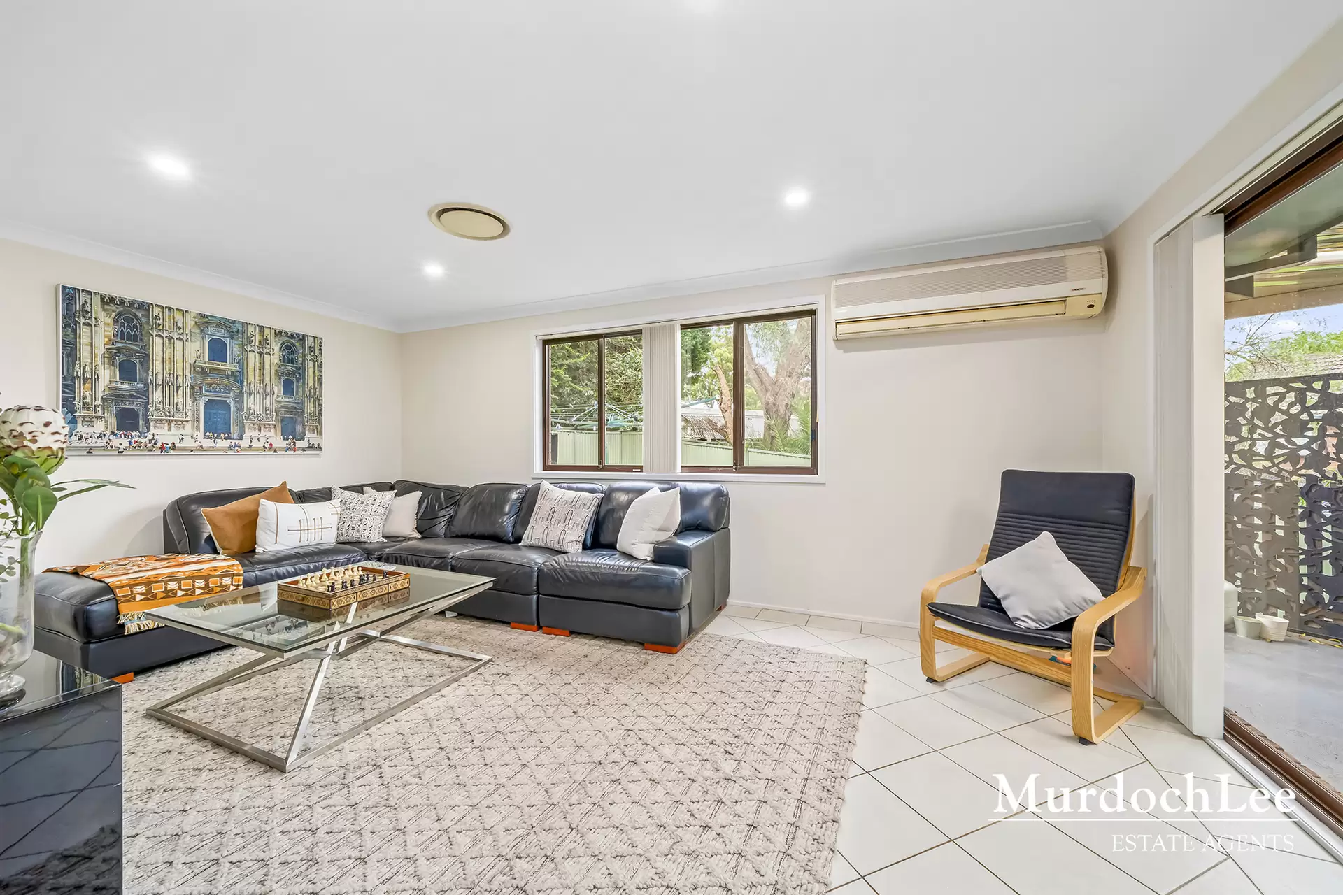 12 Tyne Close, Baulkham Hills For Sale by Murdoch Lee Estate Agents - image 10