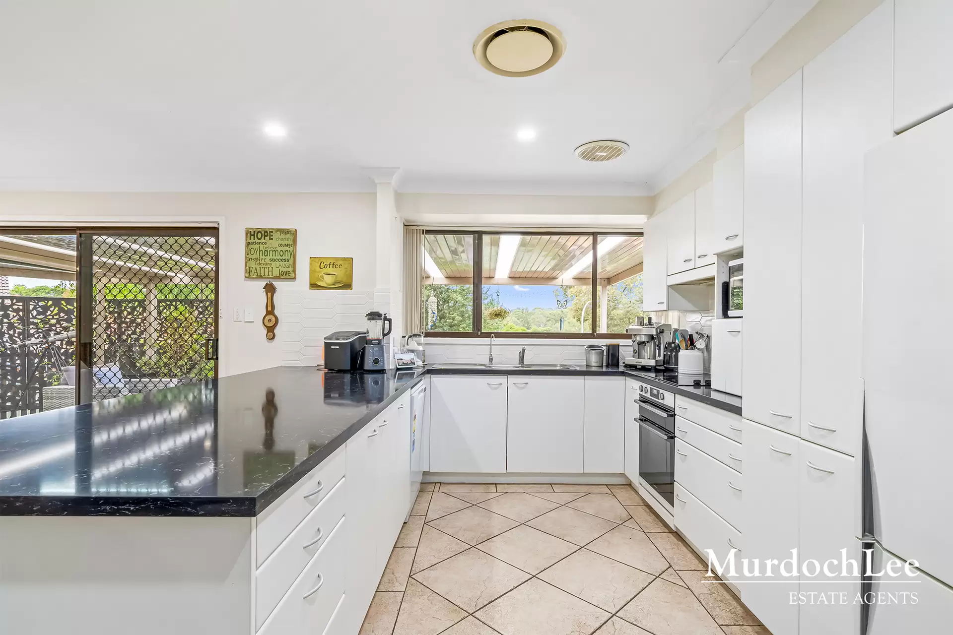 12 Tyne Close, Baulkham Hills For Sale by Murdoch Lee Estate Agents - image 8