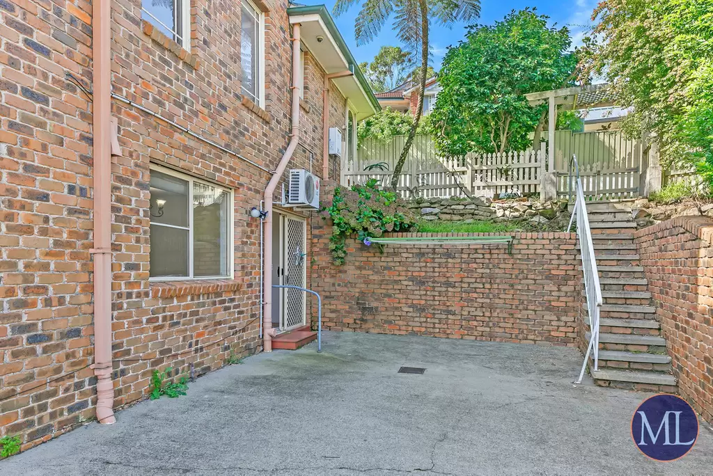 31A David Road, Castle Hill For Lease by Murdoch Lee Estate Agents