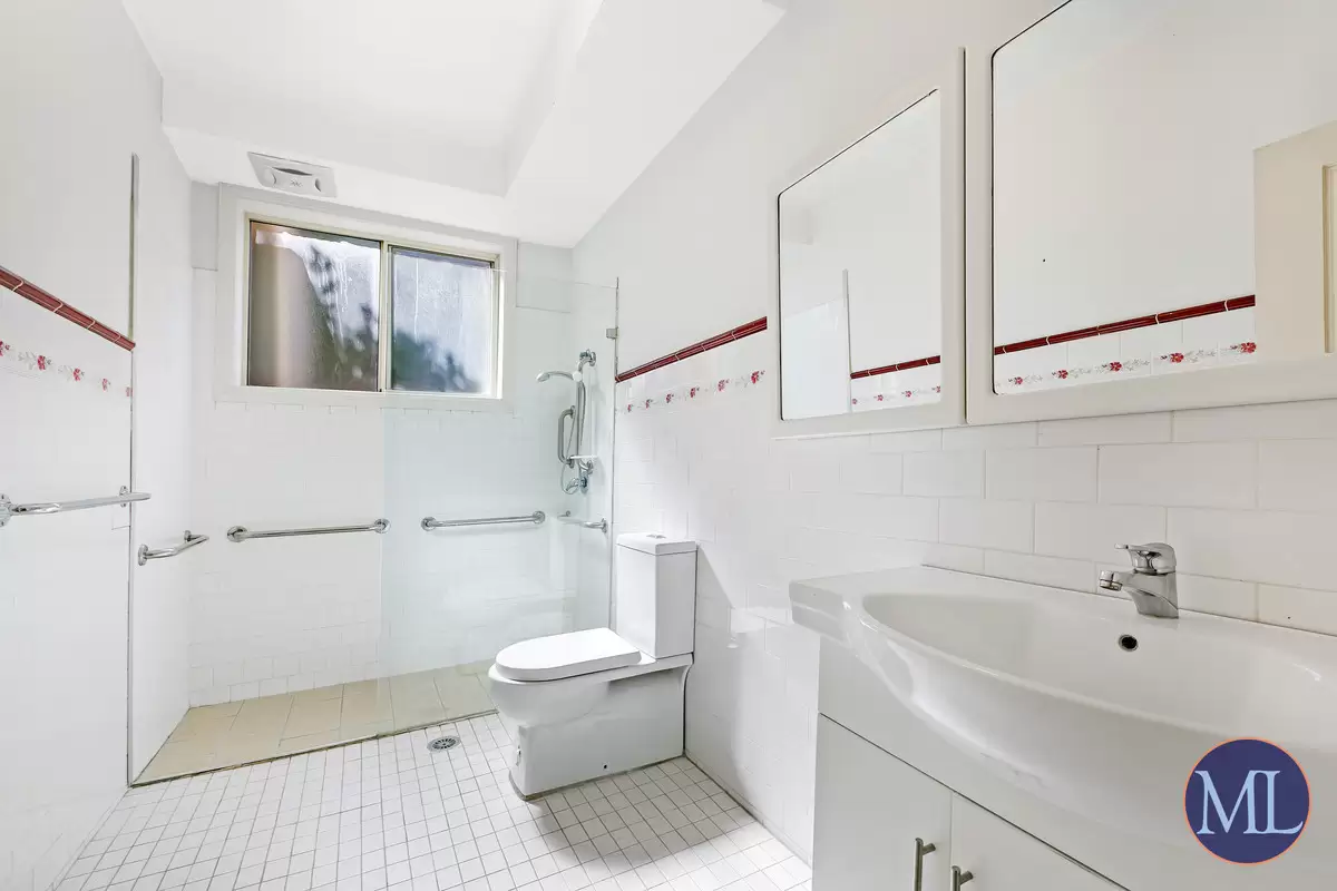 31A David Road, Castle Hill For Lease by Murdoch Lee Estate Agents - image 6