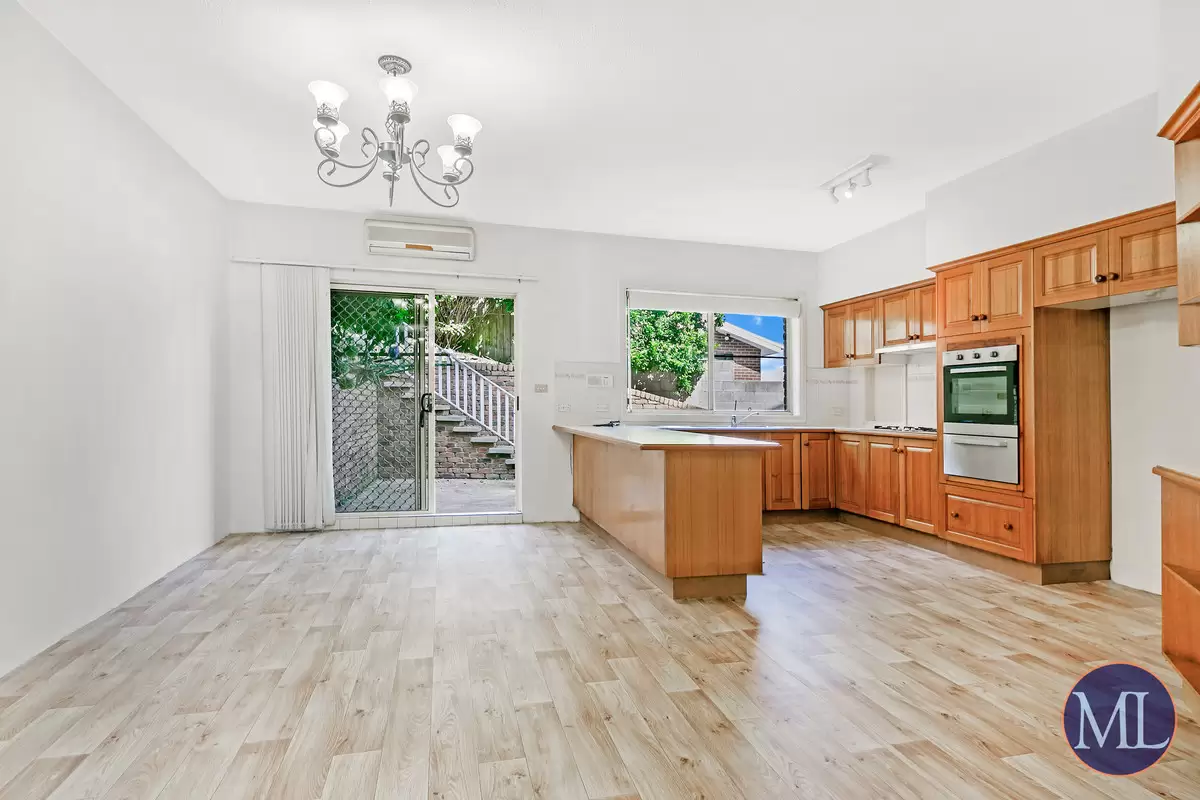 31A David Road, Castle Hill For Lease by Murdoch Lee Estate Agents - image 3