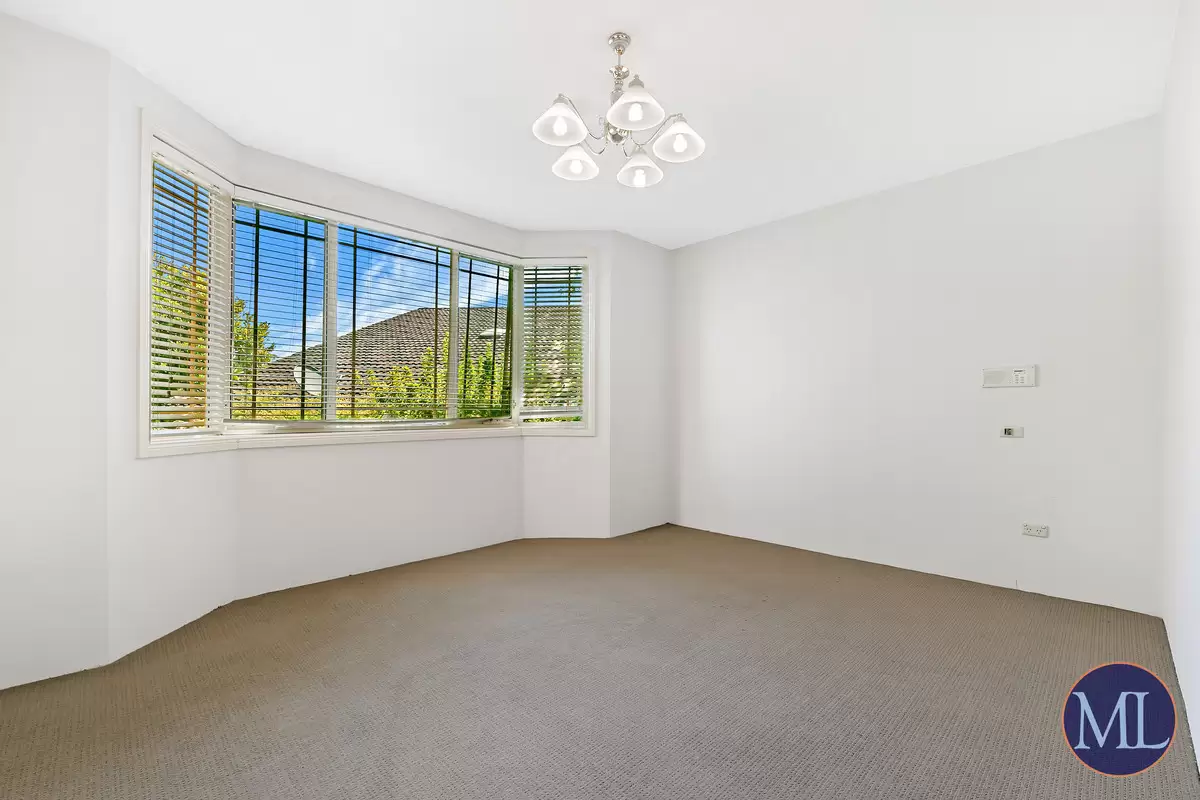 31A David Road, Castle Hill For Lease by Murdoch Lee Estate Agents - image 5
