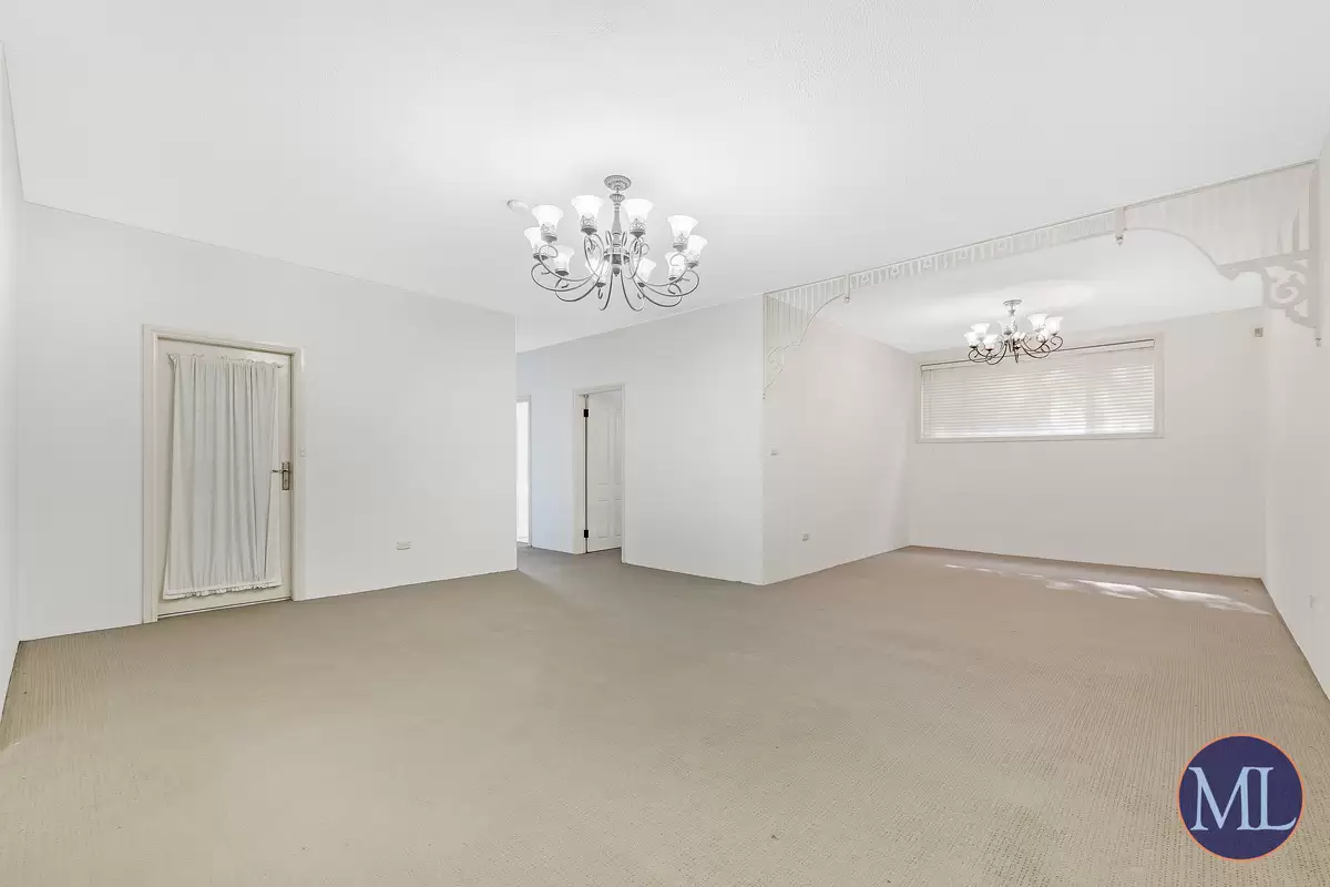 31A David Road, Castle Hill For Lease by Murdoch Lee Estate Agents - image 4