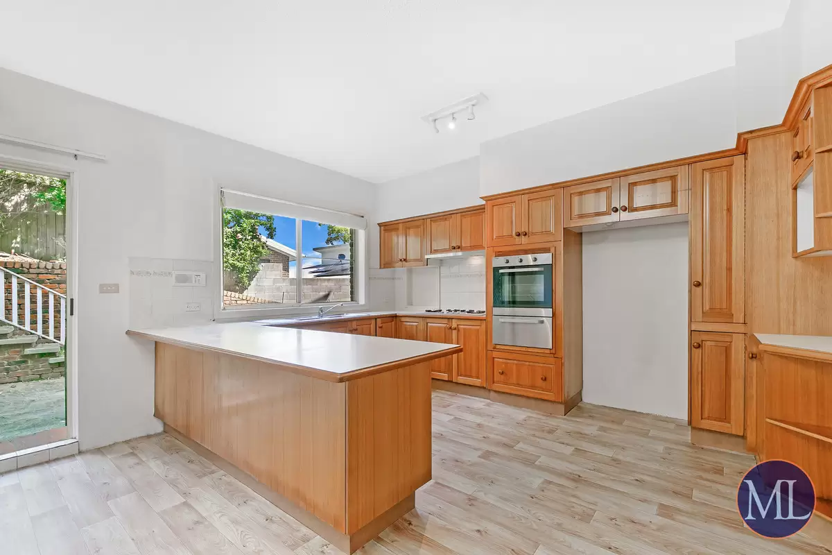 31A David Road, Castle Hill For Lease by Murdoch Lee Estate Agents - image 2