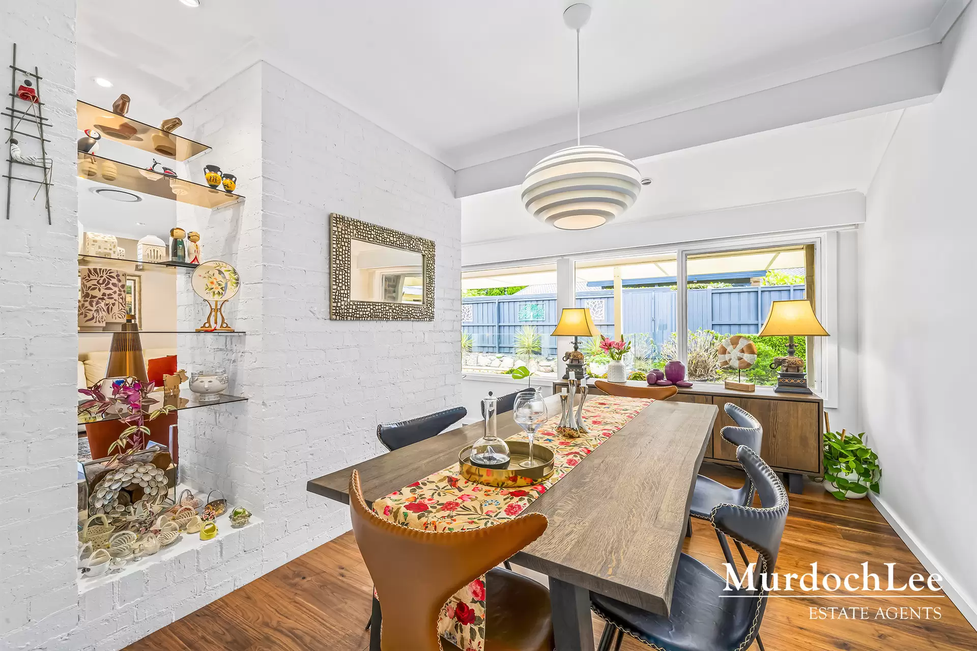 152 Francis Greenway Drive, Cherrybrook Auction by Murdoch Lee Estate Agents - image 6