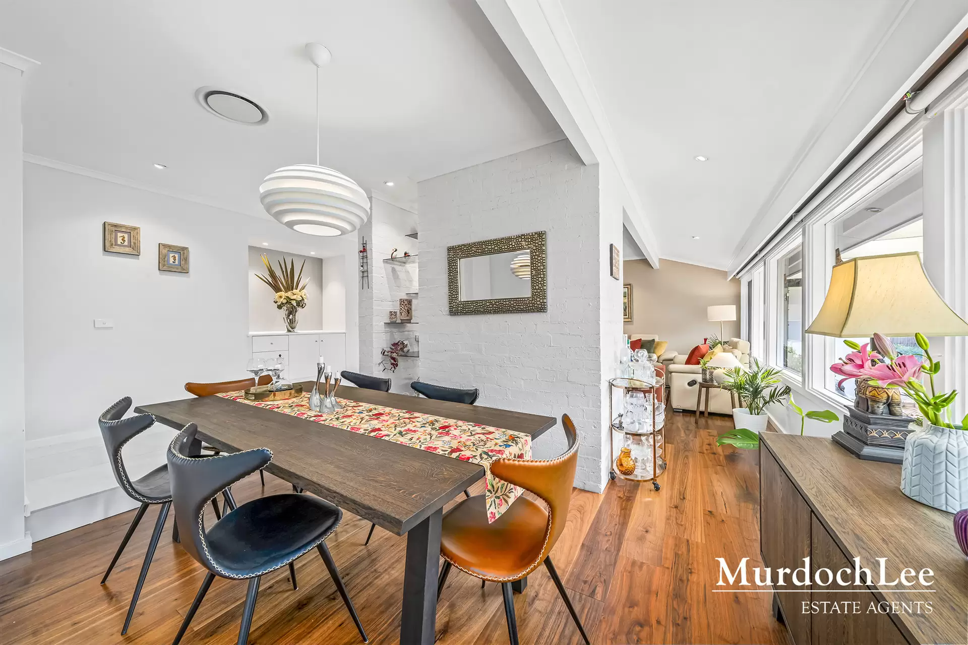 152 Francis Greenway Drive, Cherrybrook Auction by Murdoch Lee Estate Agents - image 7