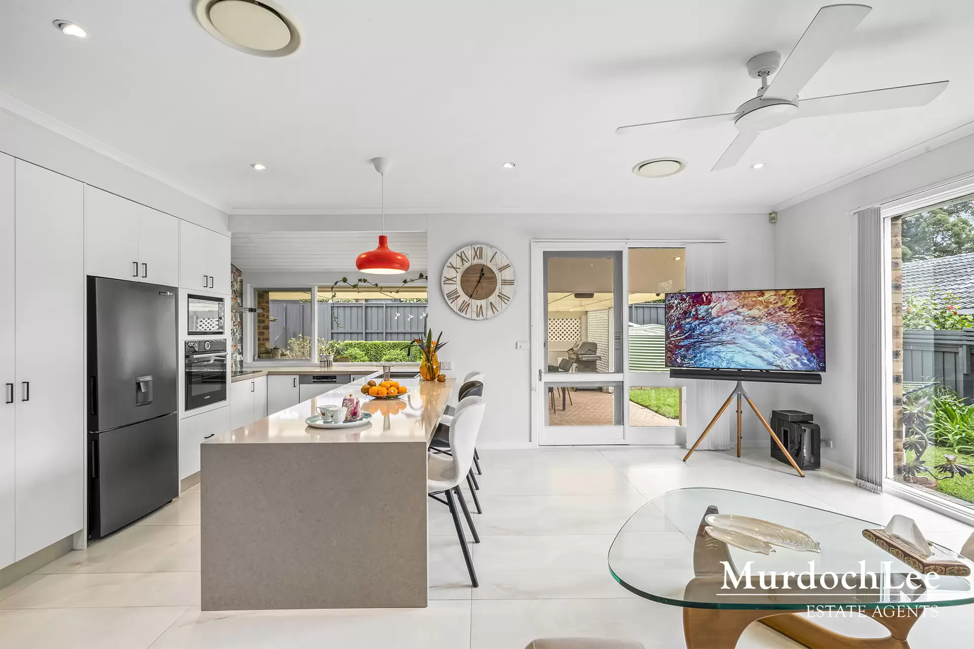 152 Francis Greenway Drive, Cherrybrook Auction by Murdoch Lee Estate Agents - image 10