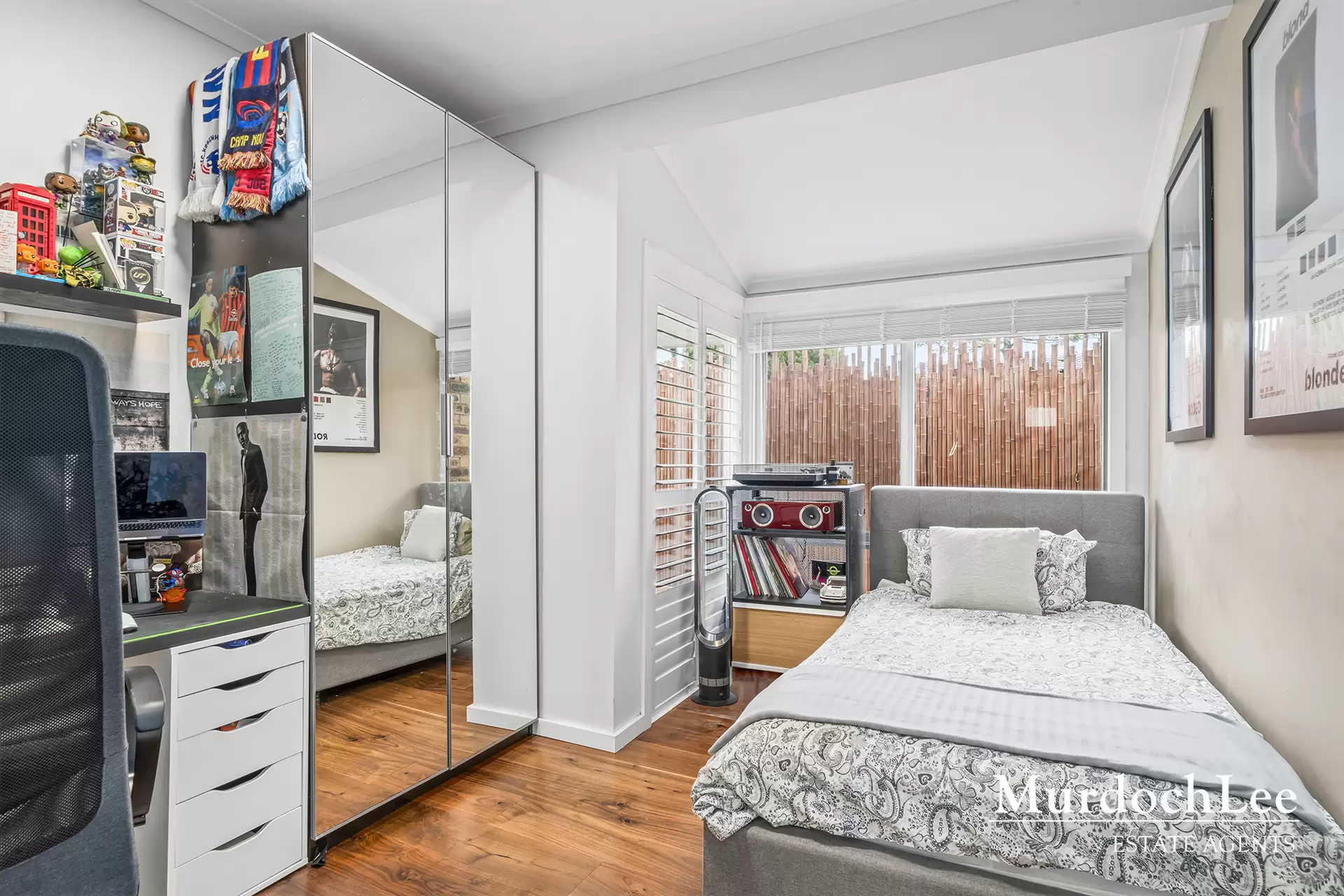 152 Francis Greenway Drive, Cherrybrook Auction by Murdoch Lee Estate Agents - image 15