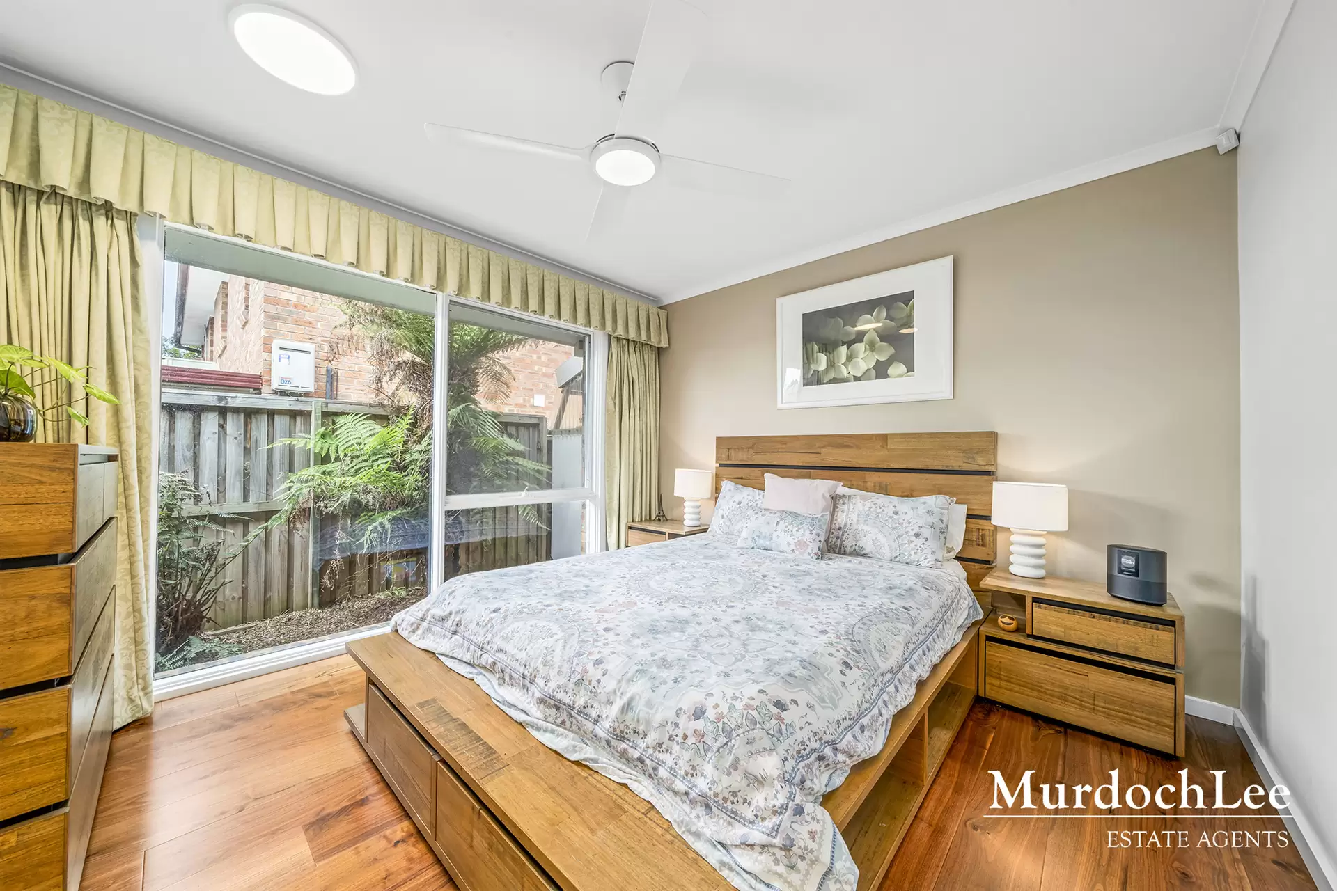 152 Francis Greenway Drive, Cherrybrook Auction by Murdoch Lee Estate Agents - image 13