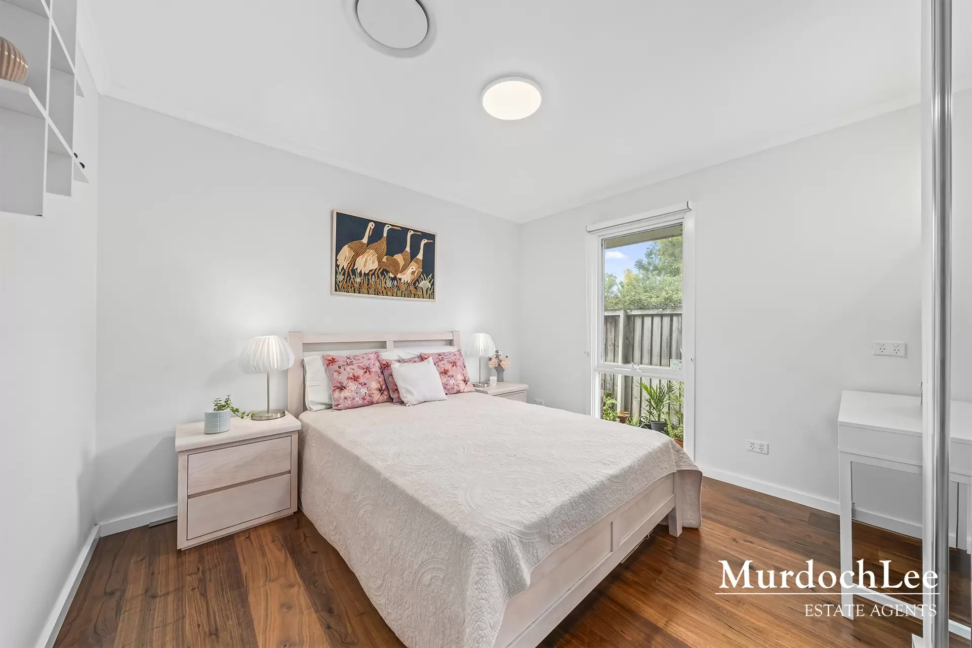 152 Francis Greenway Drive, Cherrybrook Auction by Murdoch Lee Estate Agents - image 14